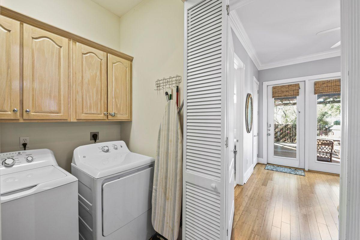 LA VALENCIA BEACH RESORT - Residential