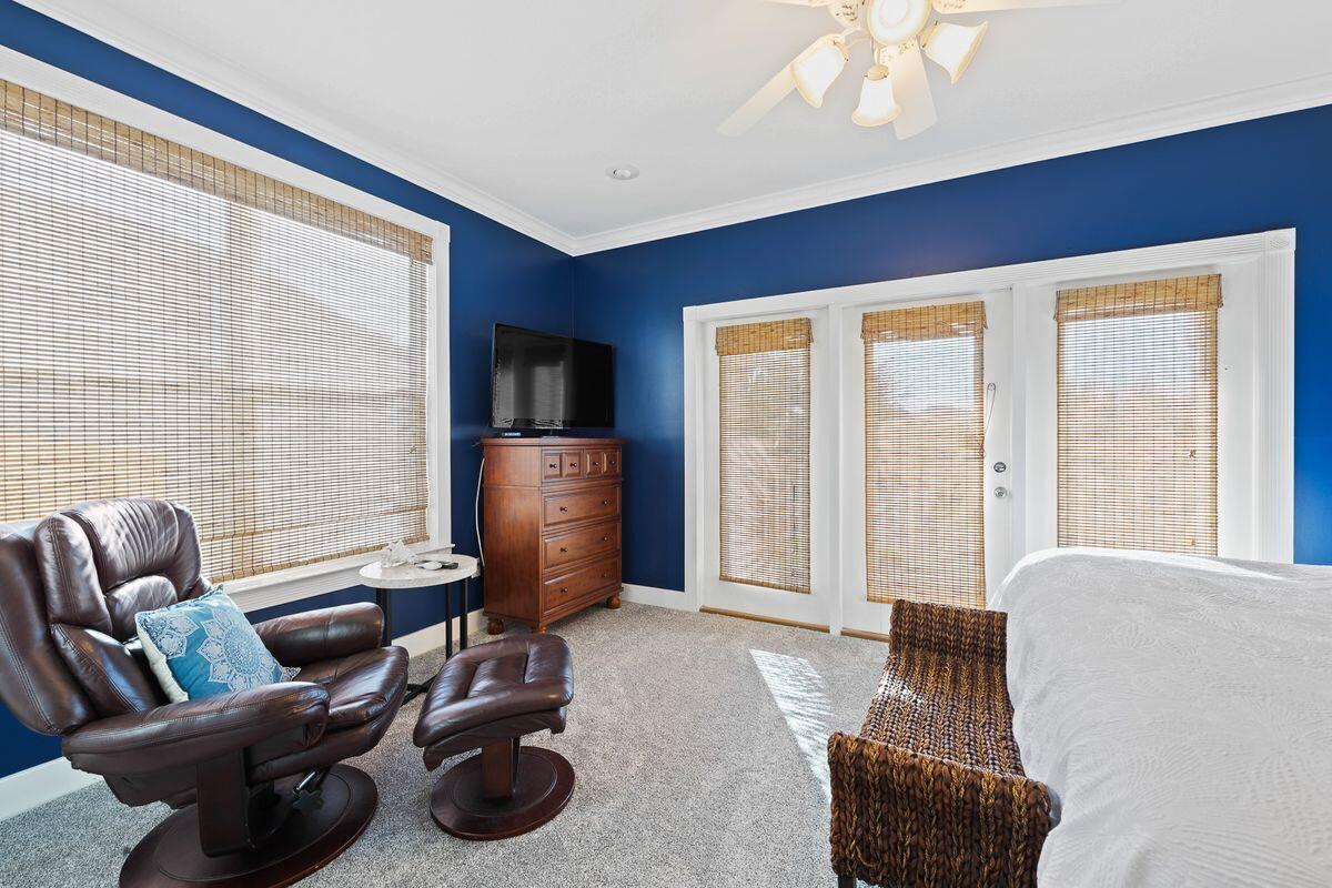 LA VALENCIA BEACH RESORT - Residential