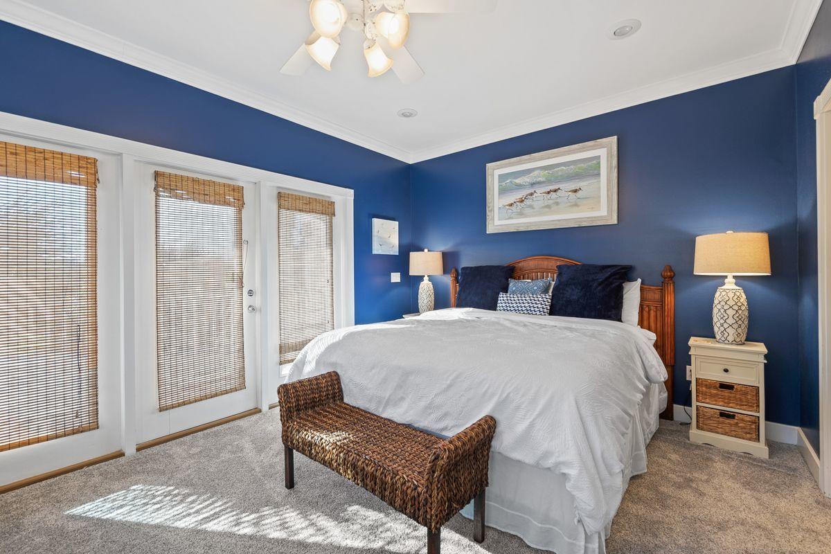 LA VALENCIA BEACH RESORT - Residential