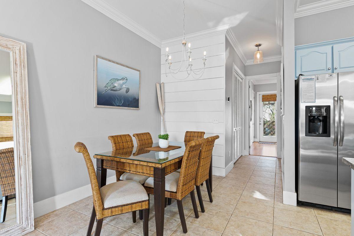 LA VALENCIA BEACH RESORT - Residential