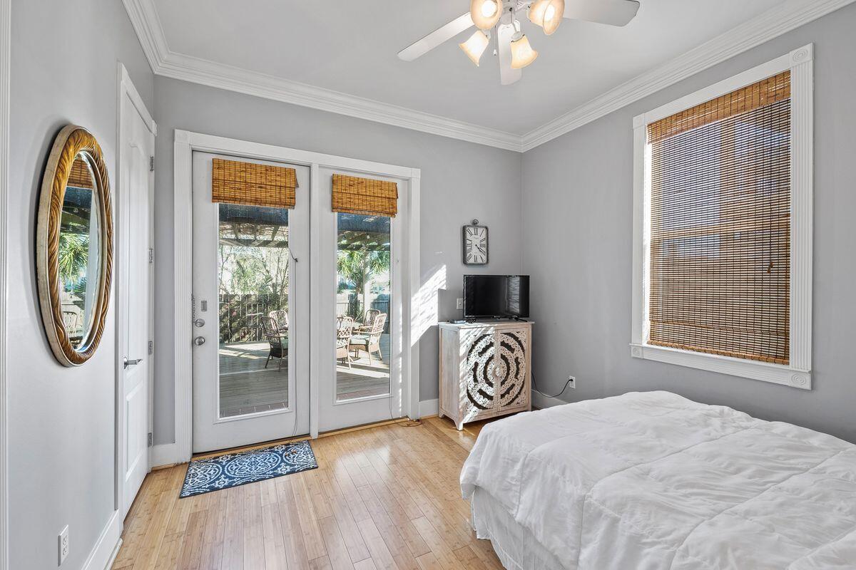 LA VALENCIA BEACH RESORT - Residential