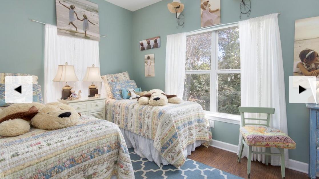 CRYSTAL BEACH COTTAGES PH 2 - Residential