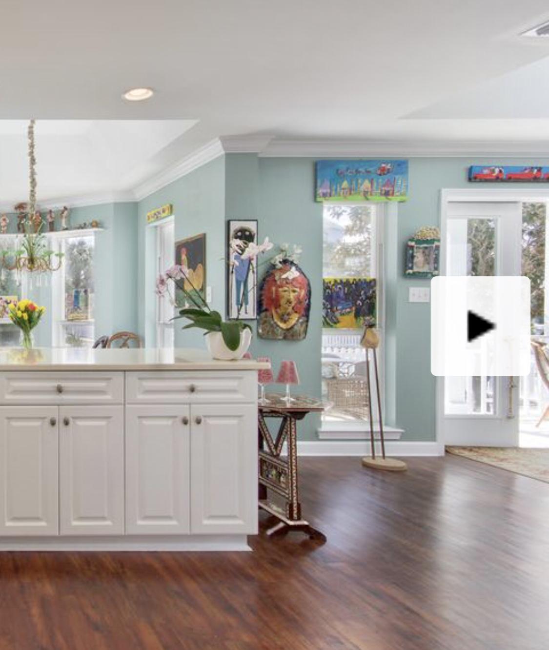 CRYSTAL BEACH COTTAGES PH 2 - Residential