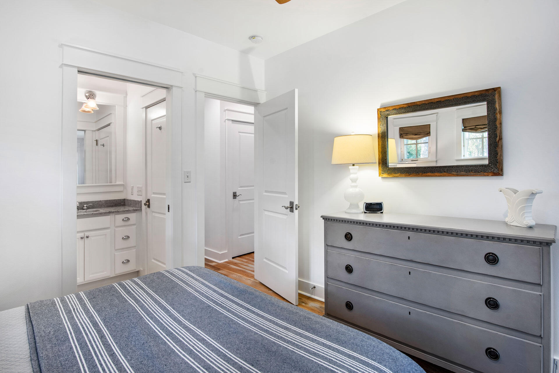 Watersound West Beach - Residential