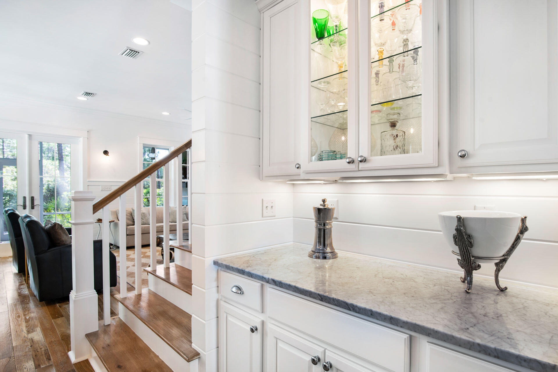 Watersound West Beach - Residential
