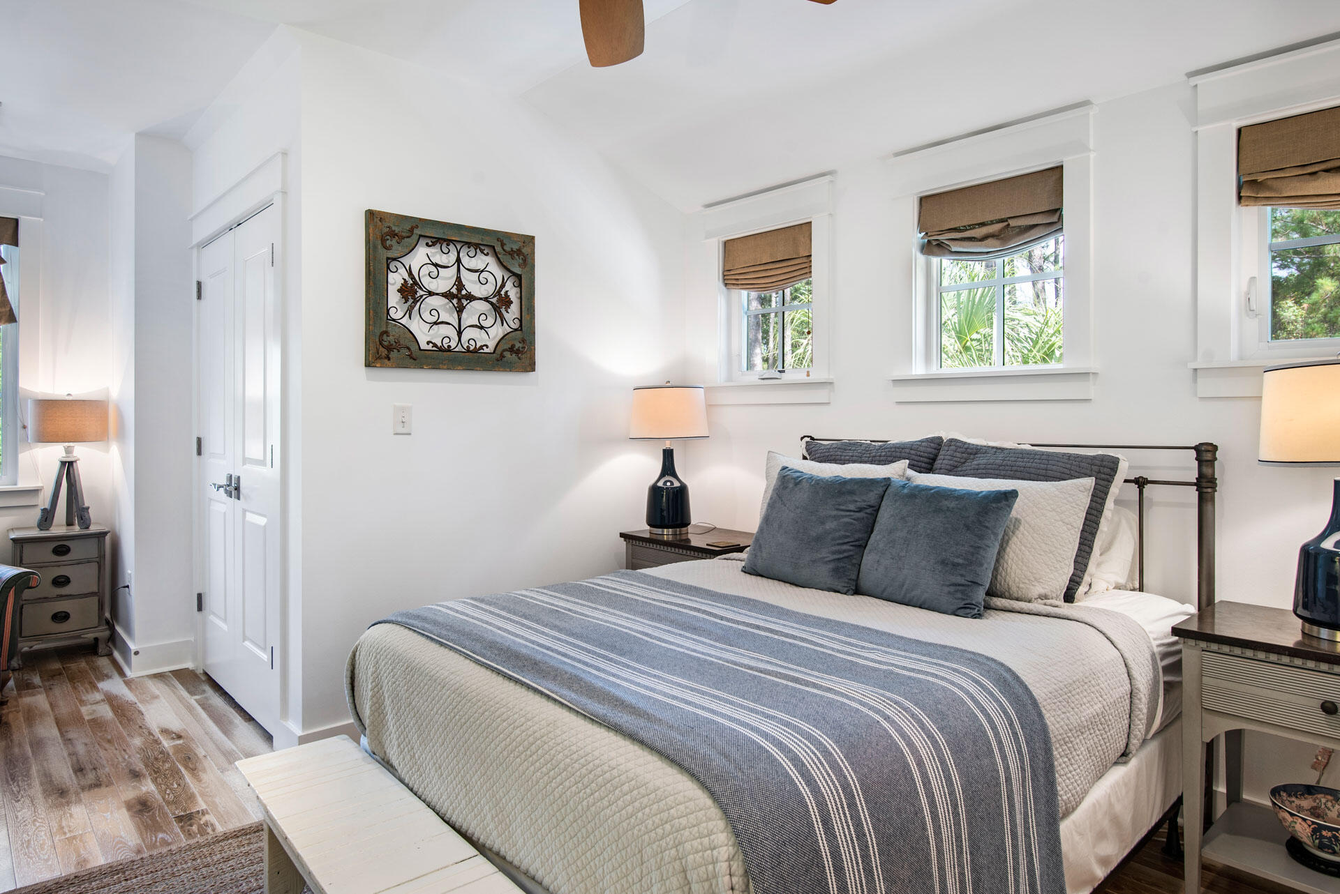 Watersound West Beach - Residential