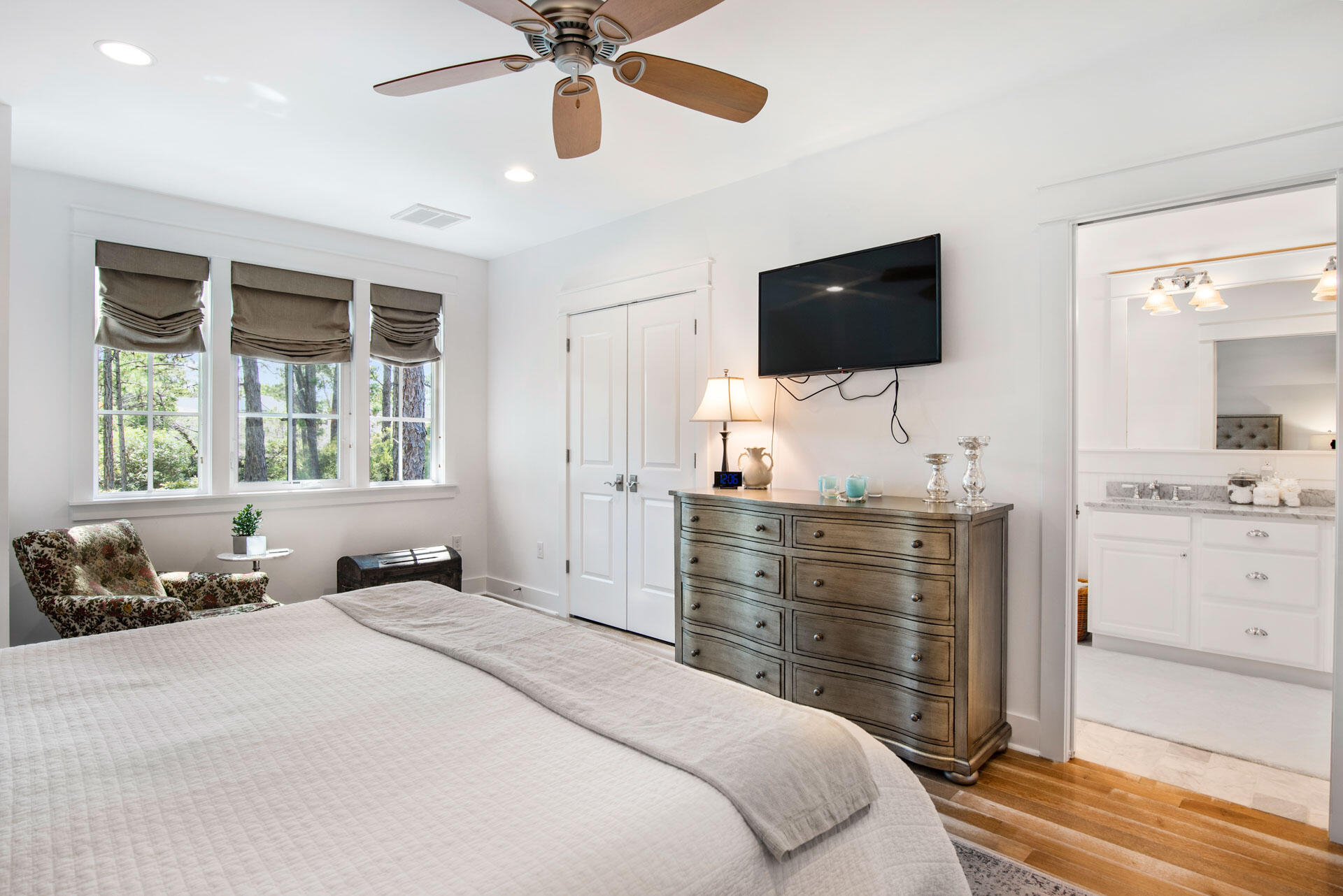 Watersound West Beach - Residential