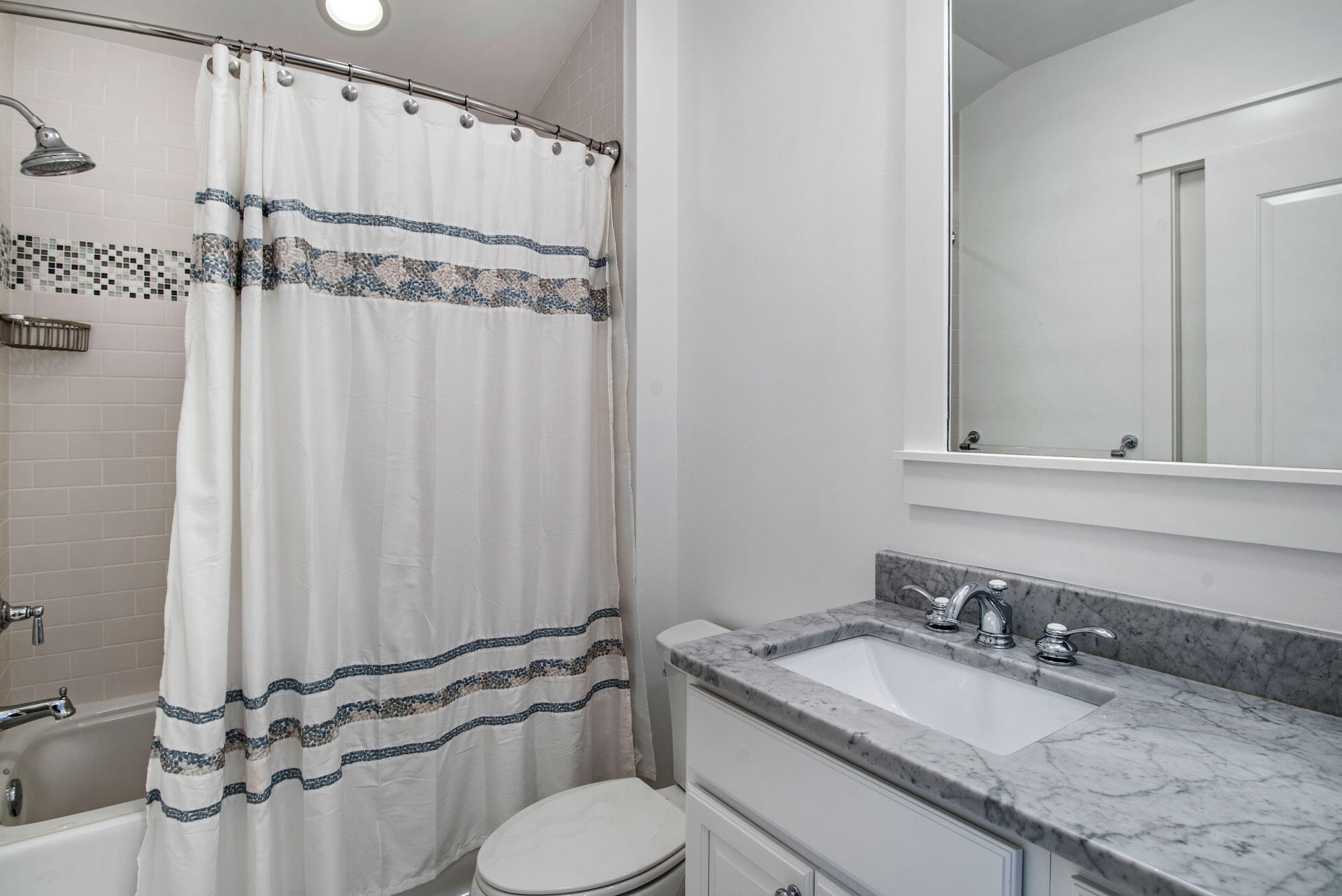 Watersound West Beach - Residential