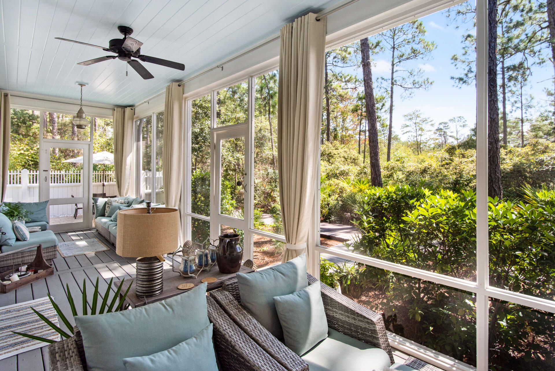 Watersound West Beach - Residential