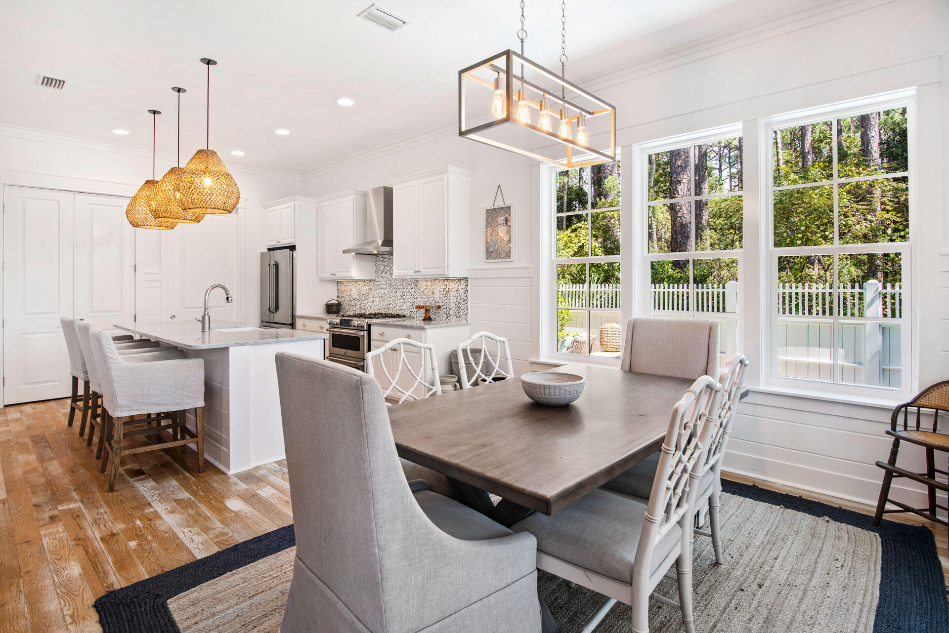 Watersound West Beach - Residential