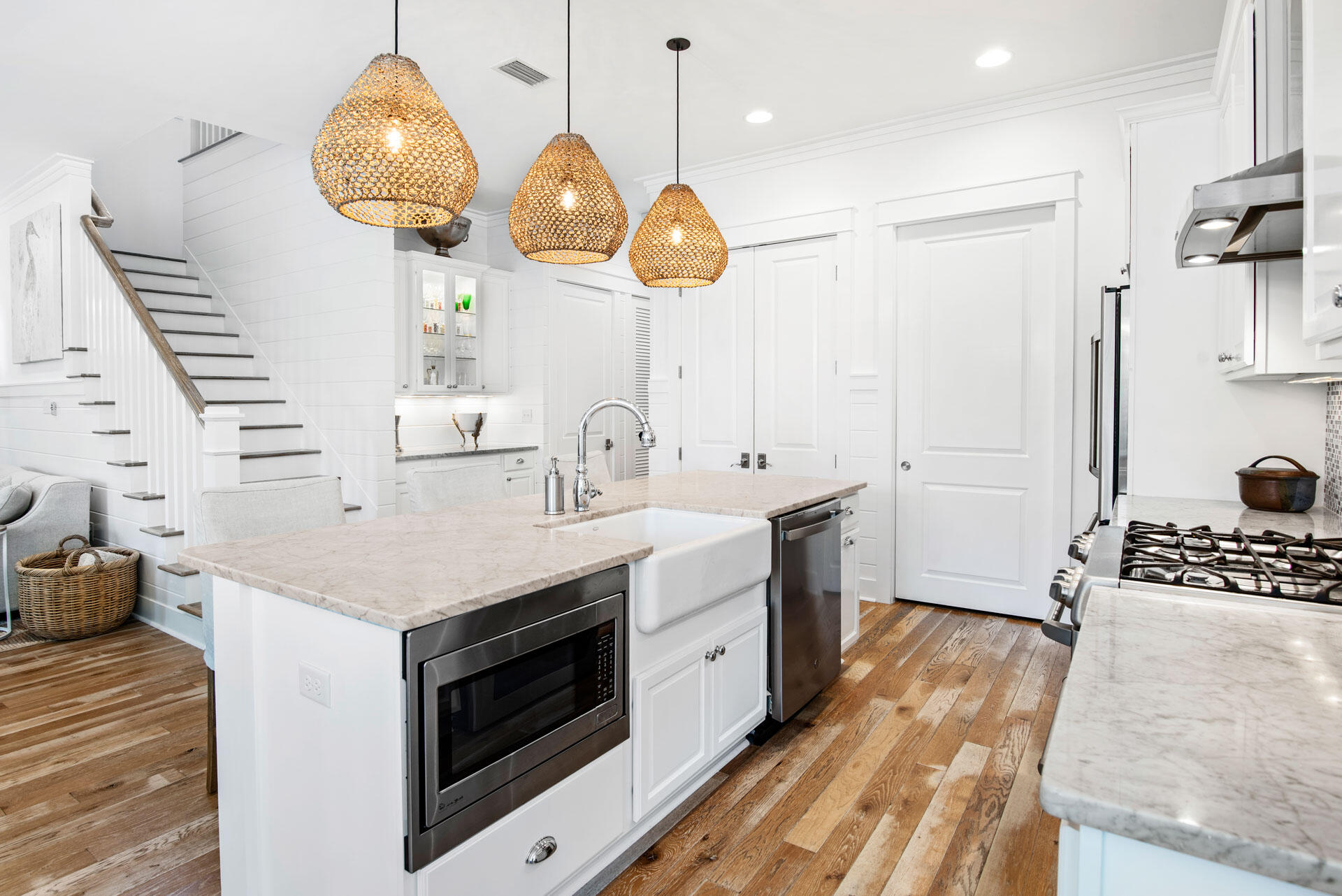 Watersound West Beach - Residential