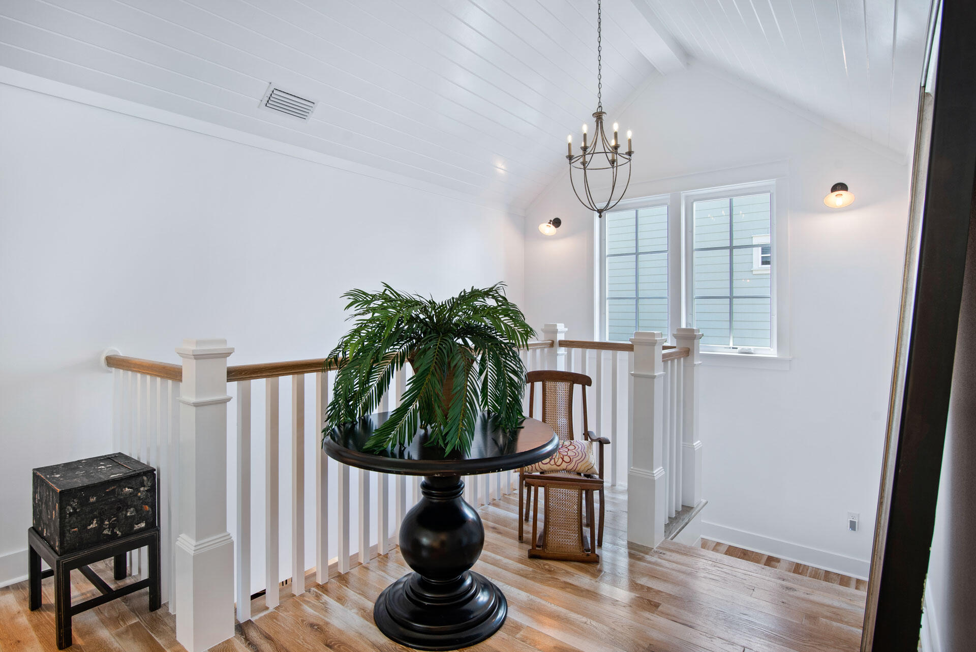 Watersound West Beach - Residential
