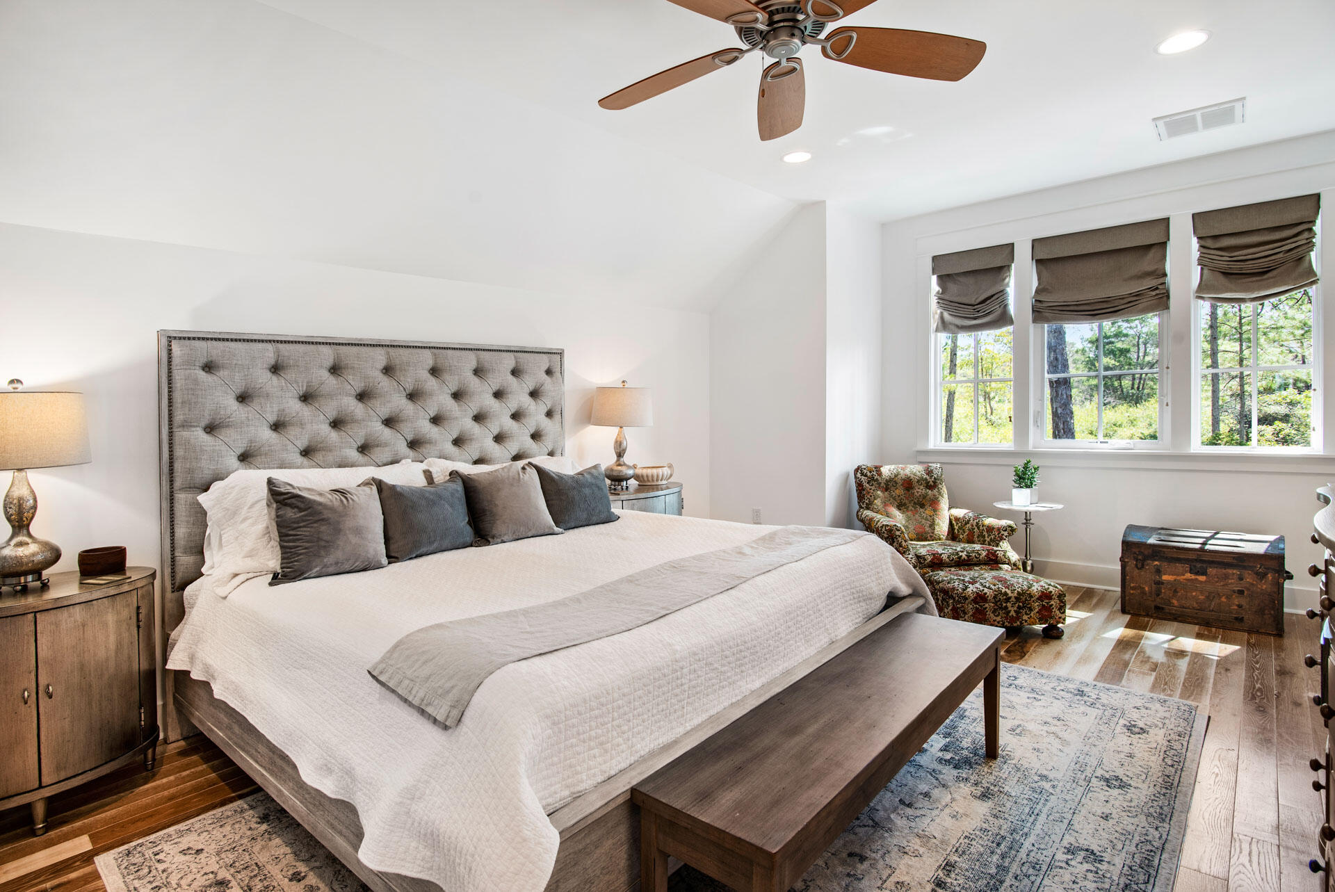 Watersound West Beach - Residential
