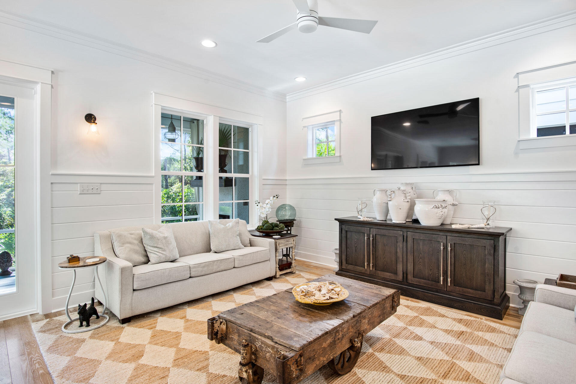 Watersound West Beach - Residential