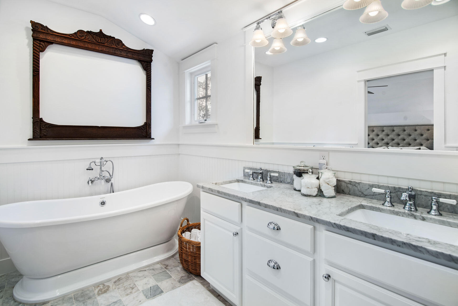 Watersound West Beach - Residential