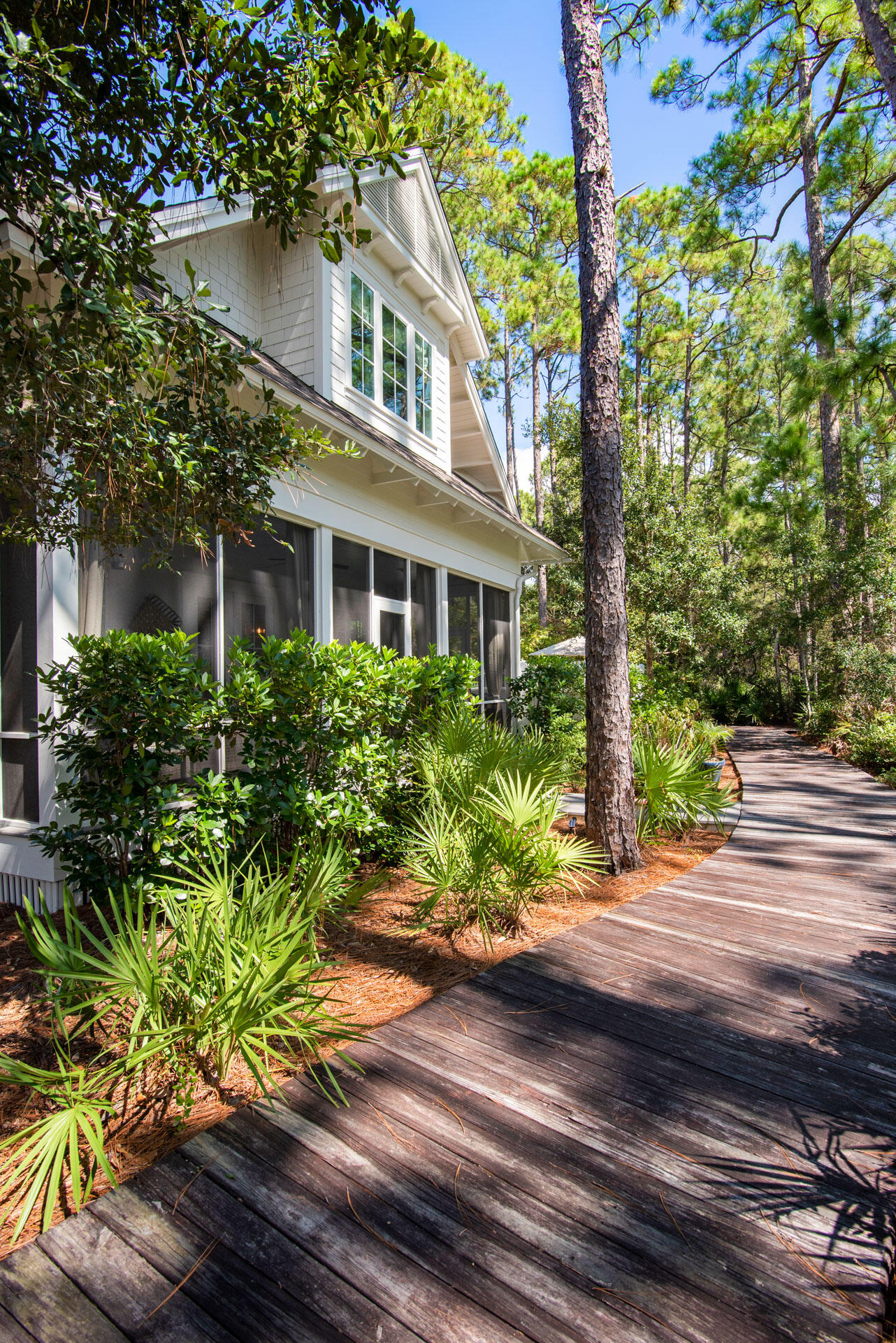 Watersound West Beach - Residential
