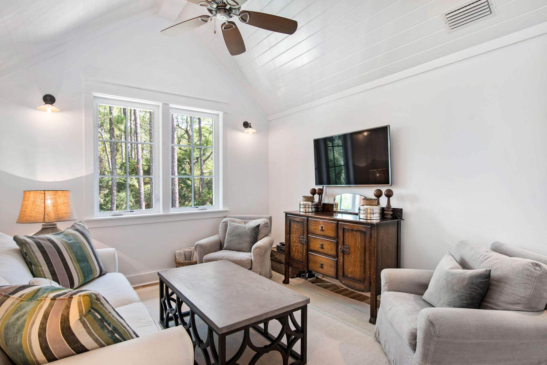 Watersound West Beach - Residential