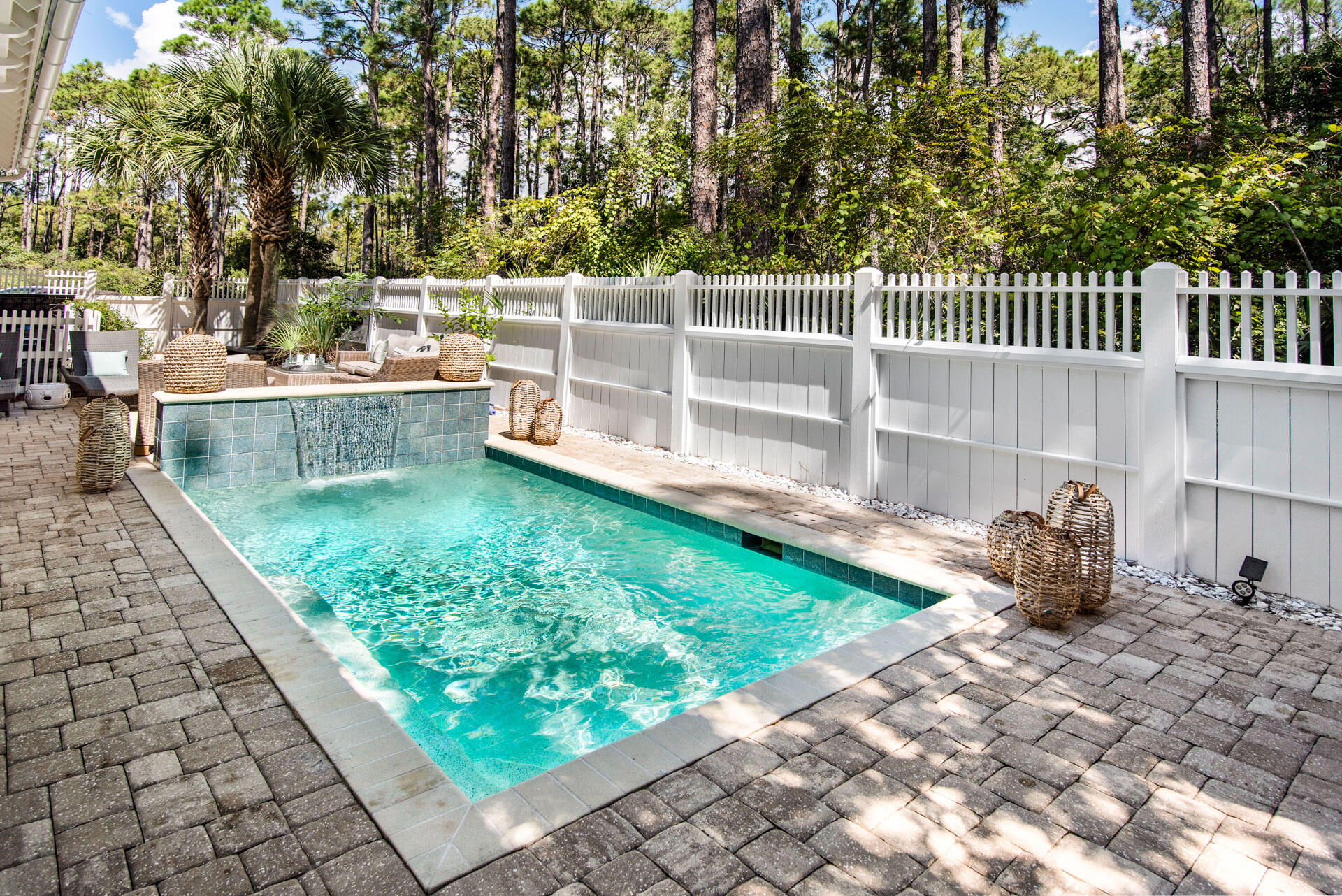 Watersound West Beach - Residential