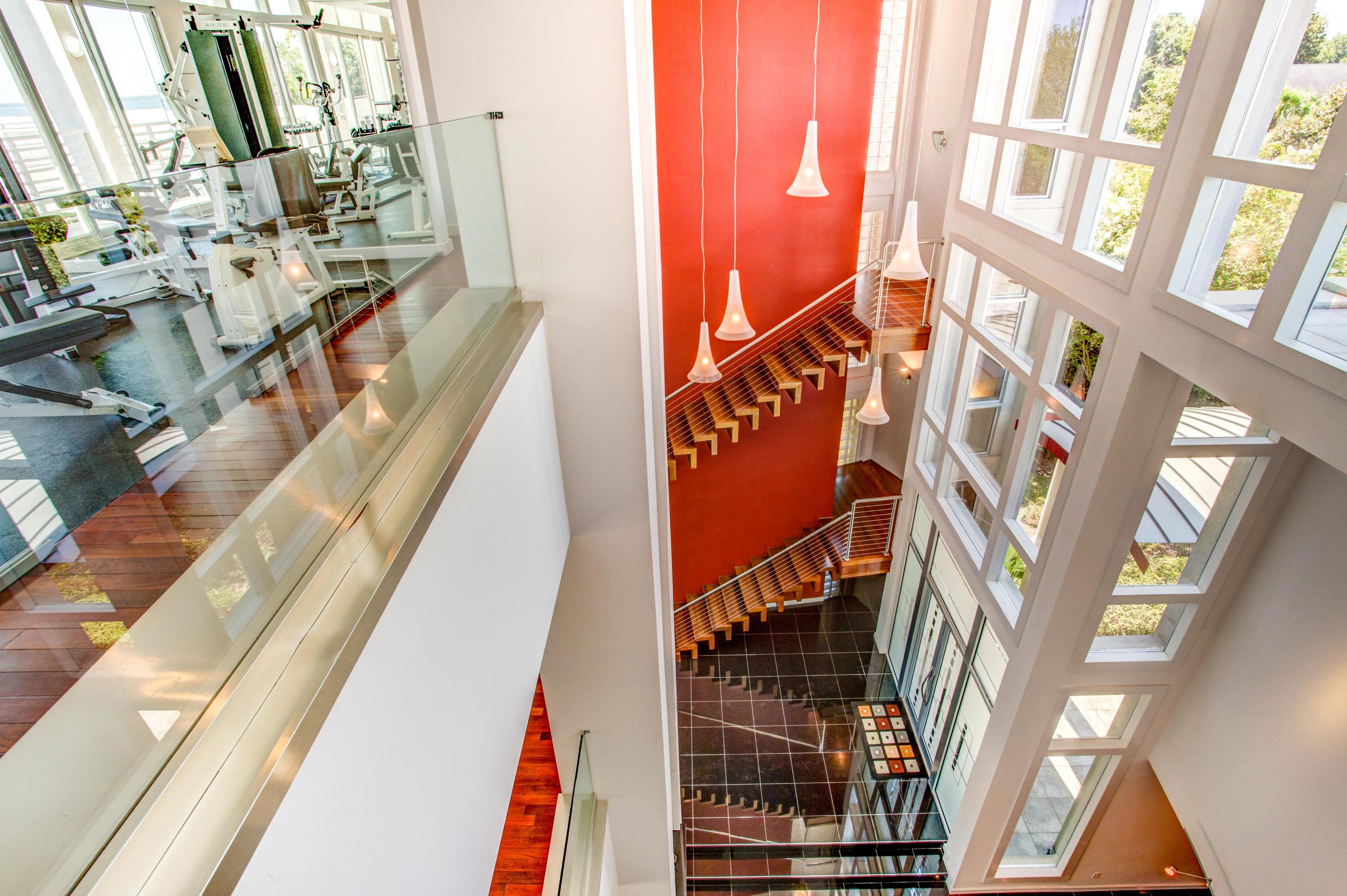 COBBS POINT - Residential