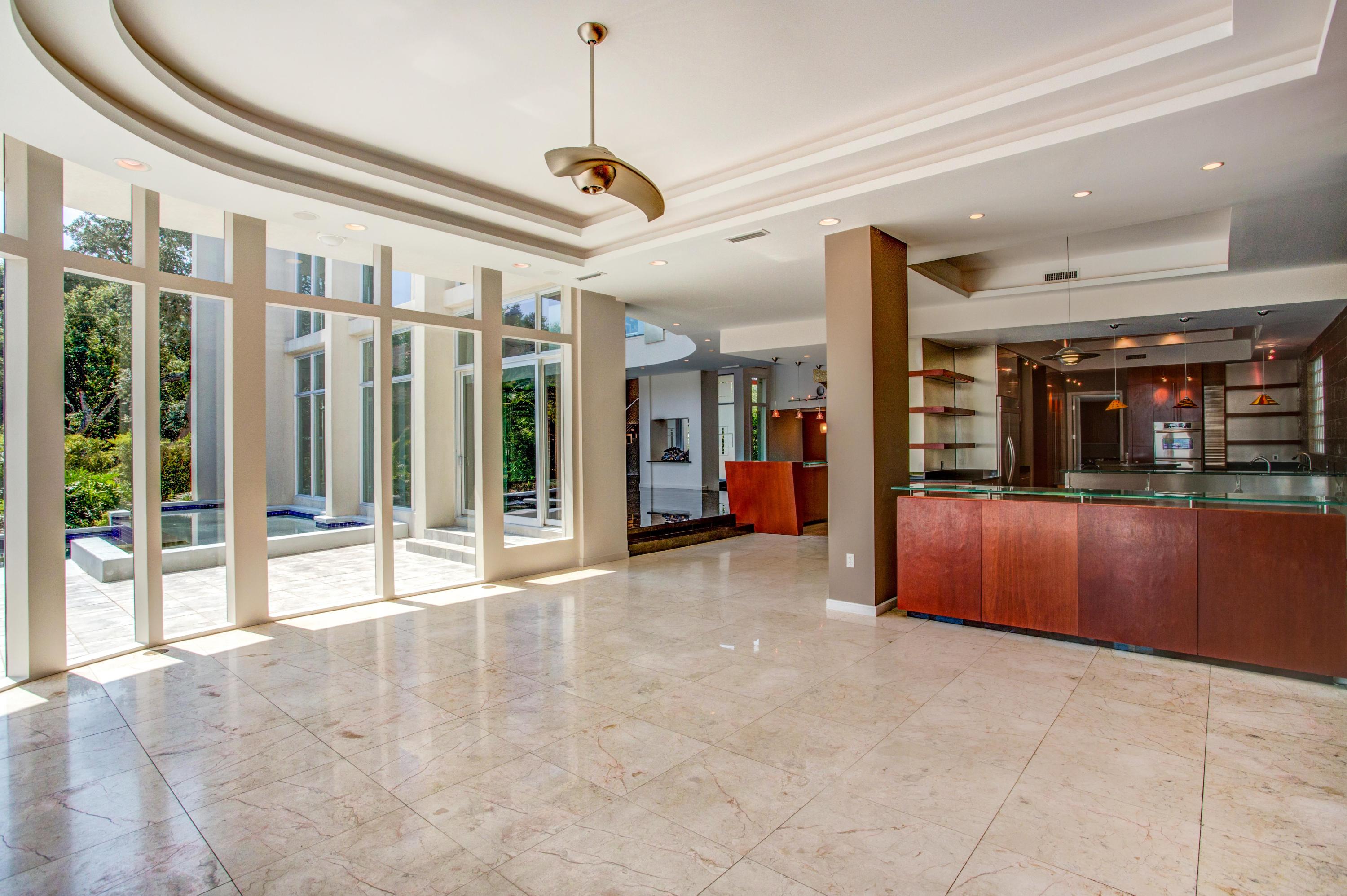 COBBS POINT - Residential