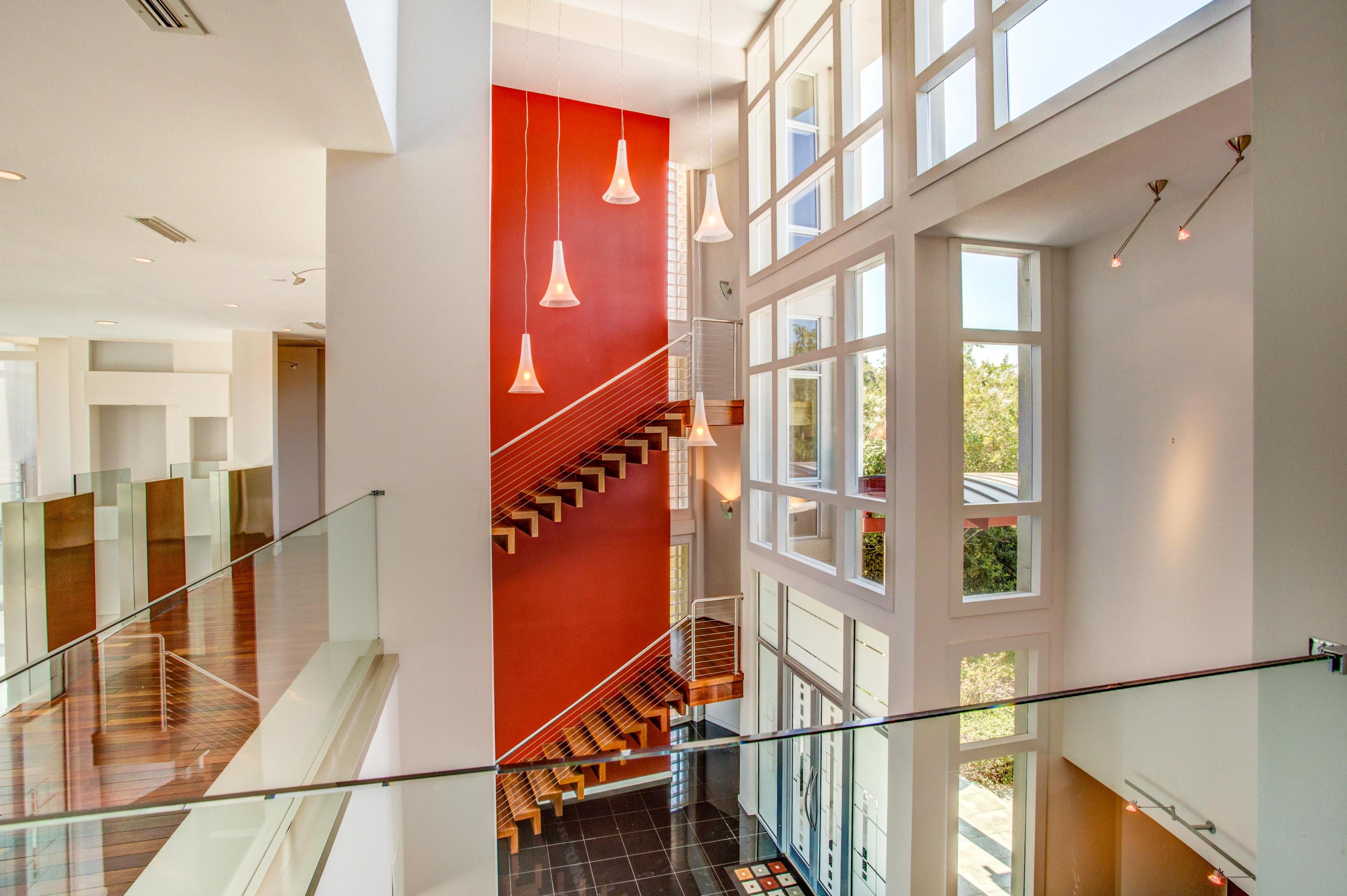 COBBS POINT - Residential