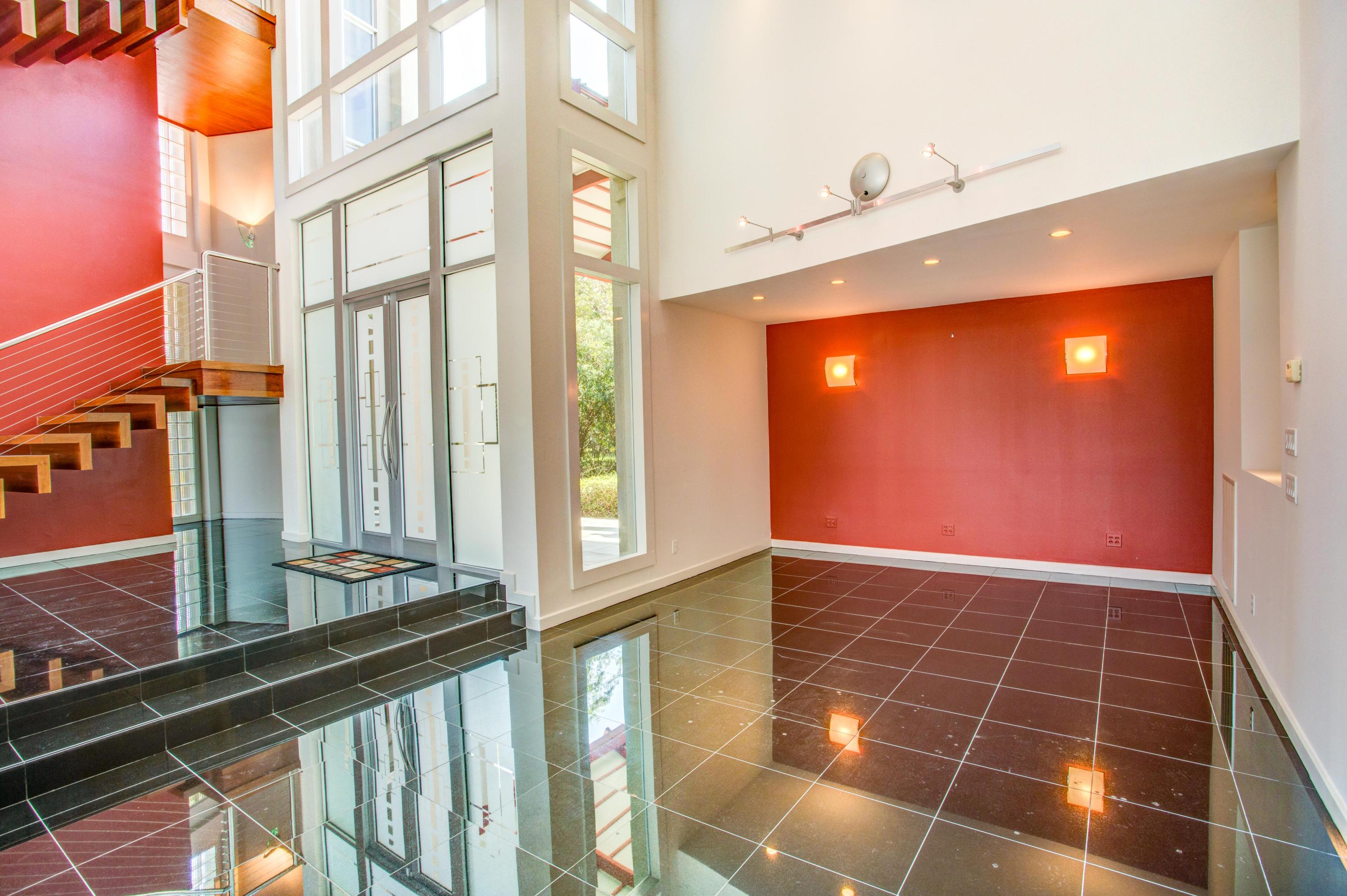 COBBS POINT - Residential
