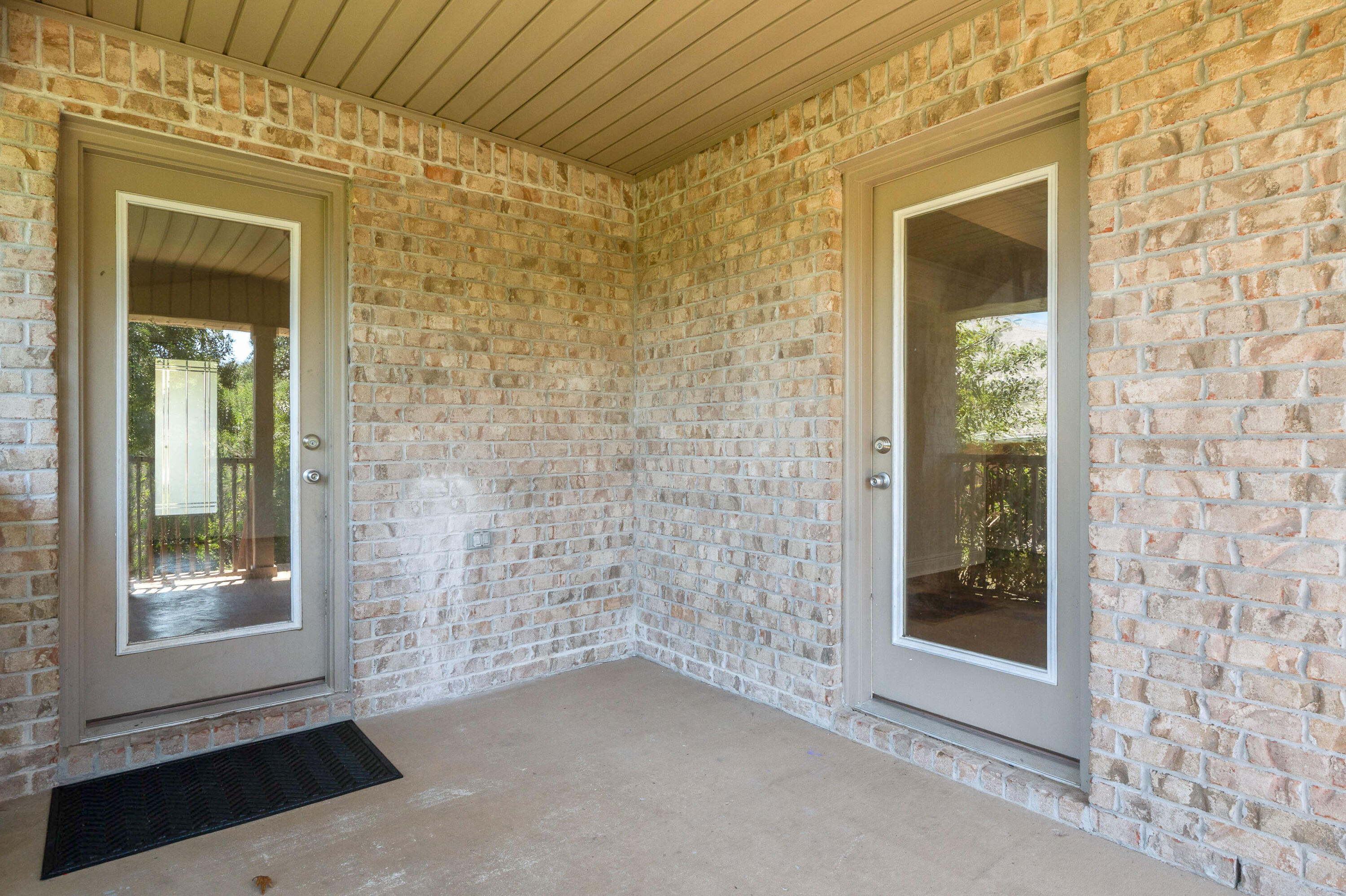 IRON GATE S/D PH I - Residential