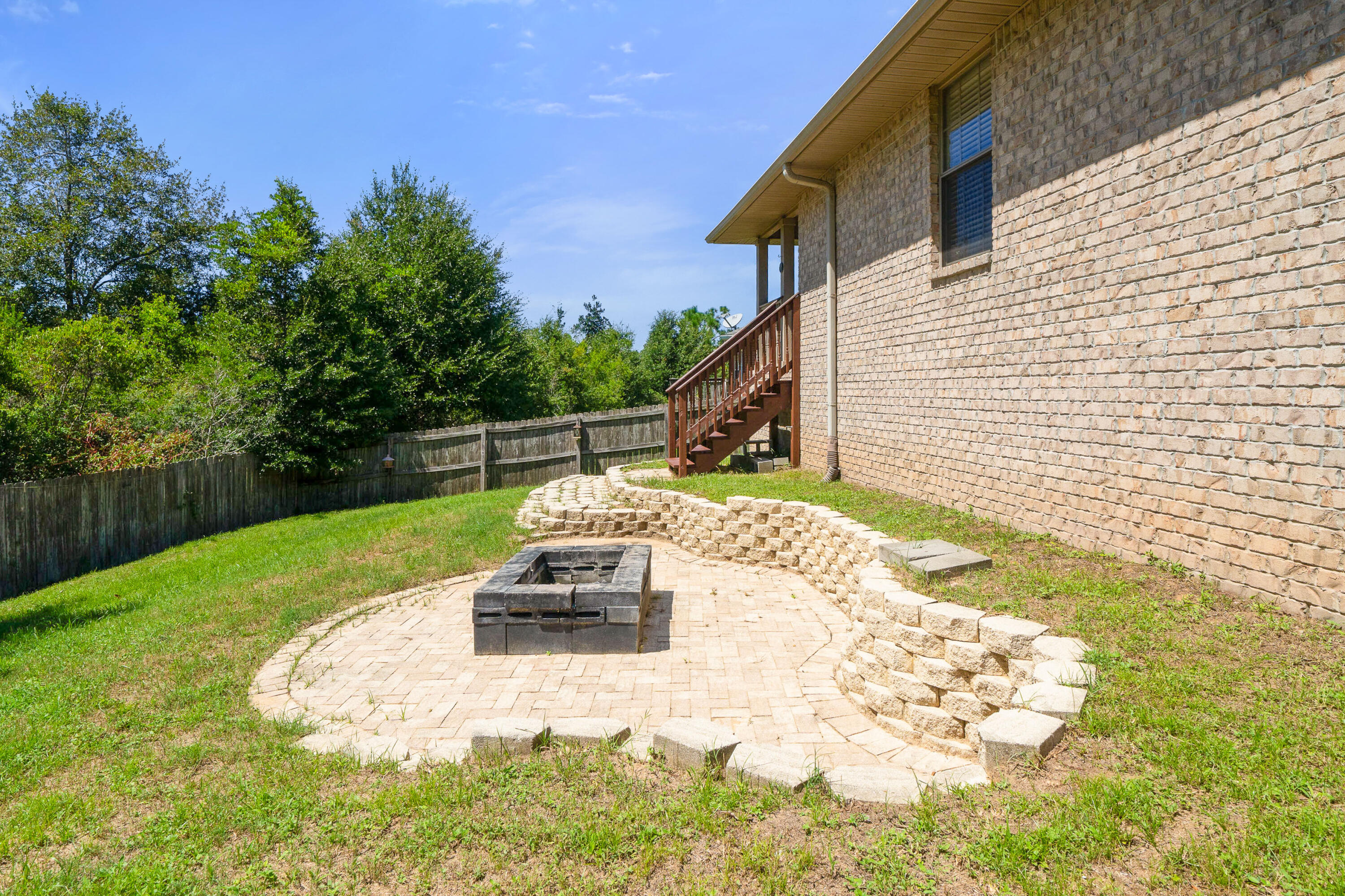 IRON GATE S/D PH I - Residential