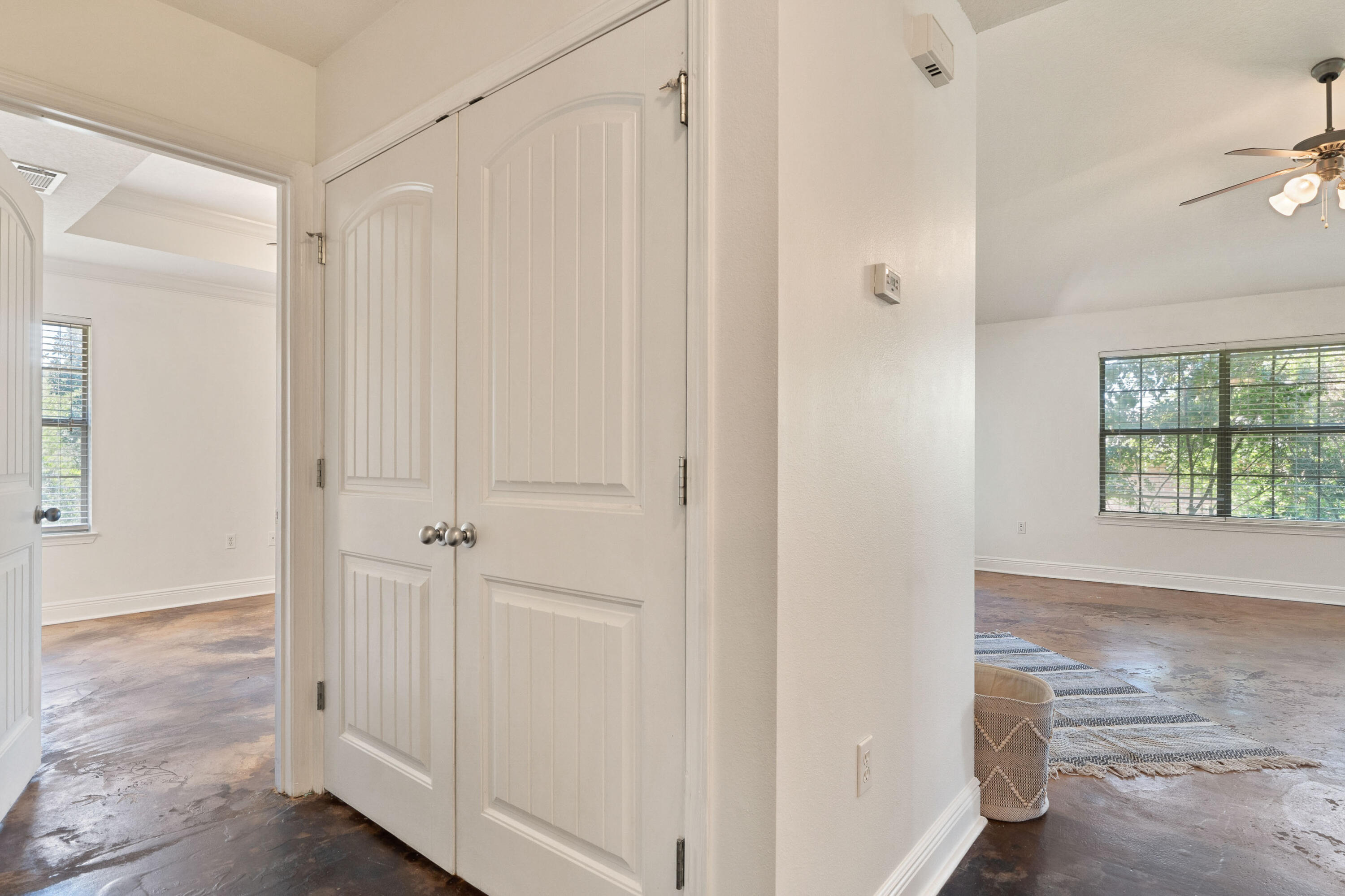 IRON GATE S/D PH I - Residential