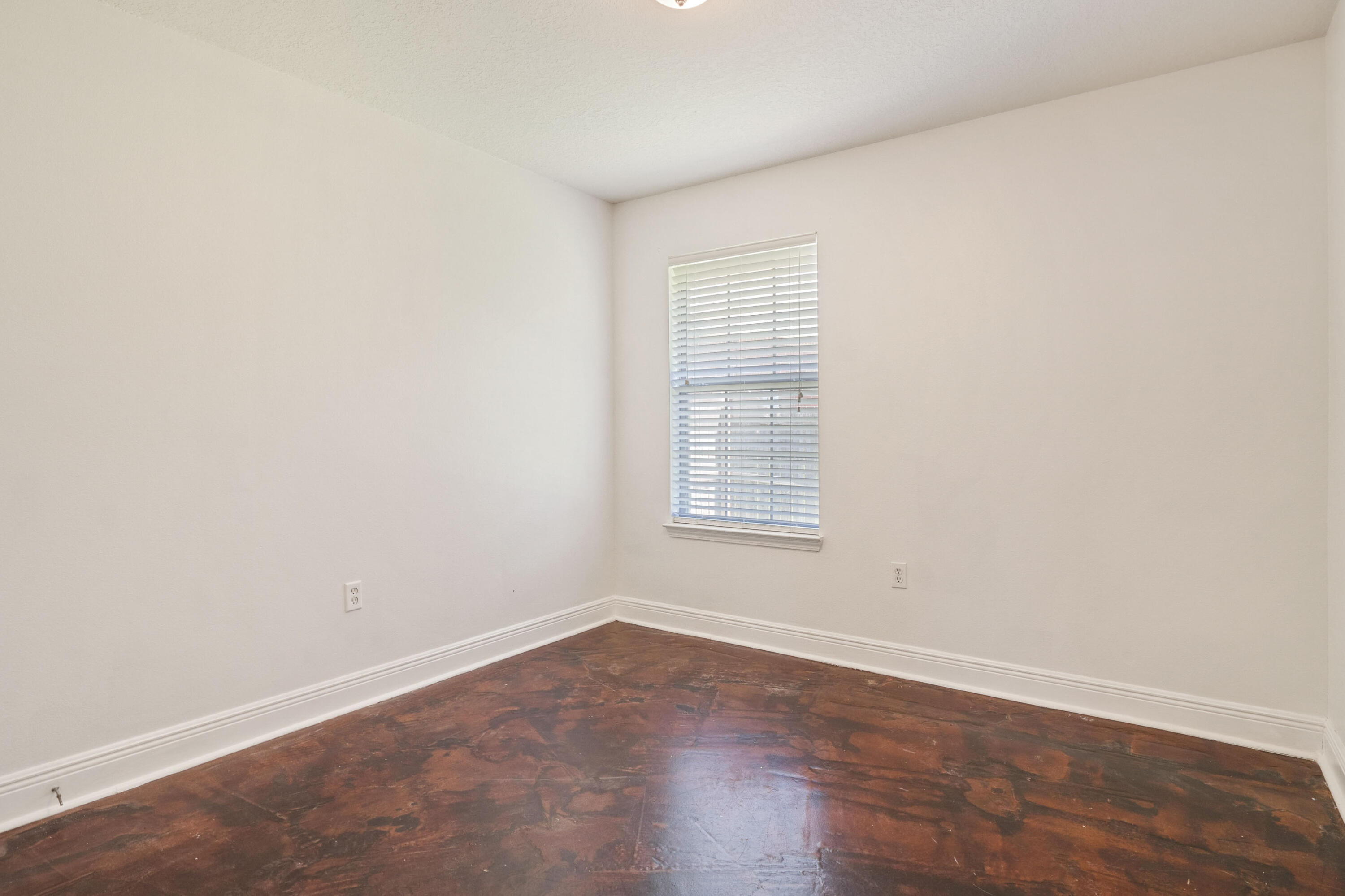 IRON GATE S/D PH I - Residential