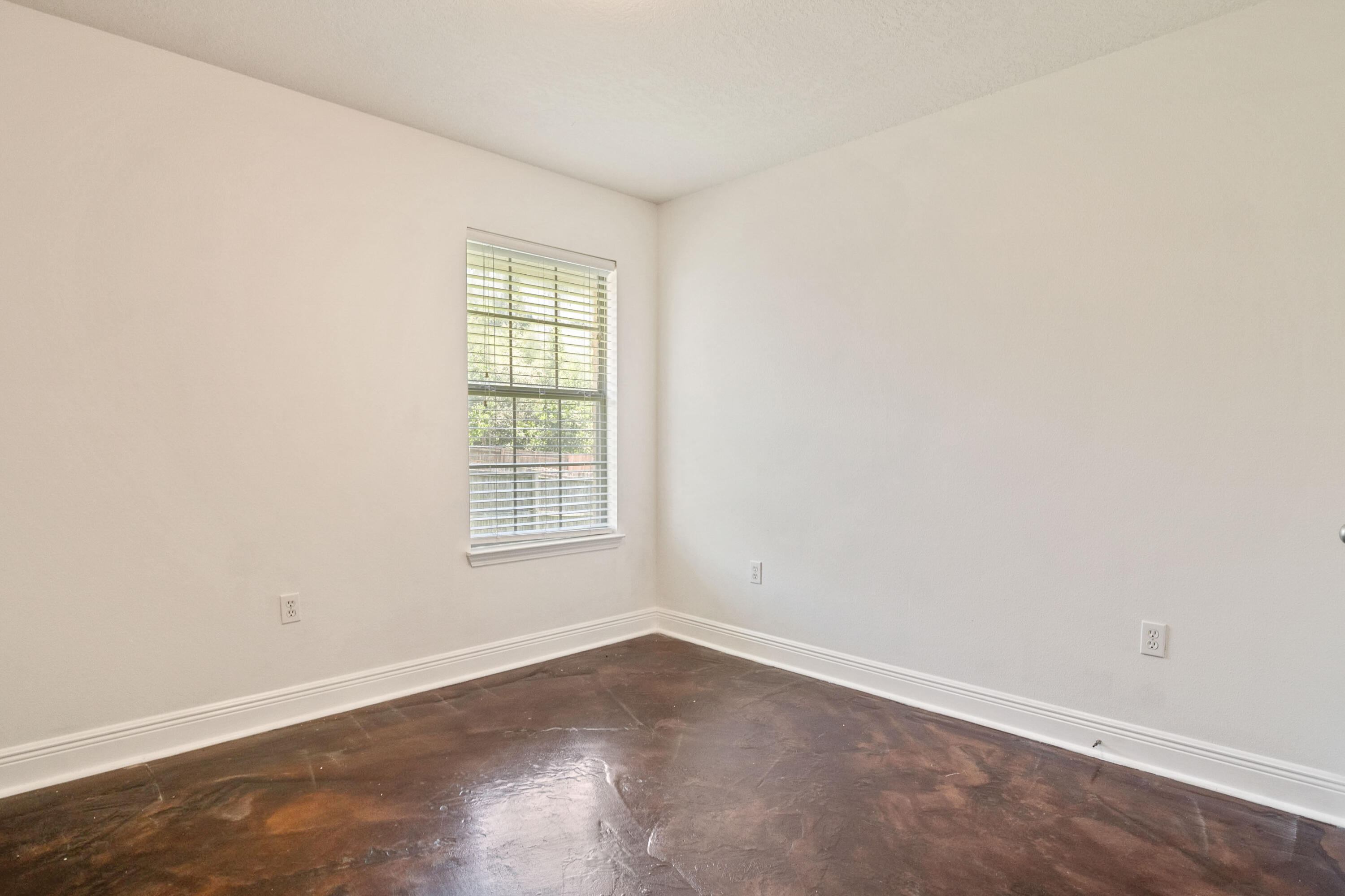 IRON GATE S/D PH I - Residential