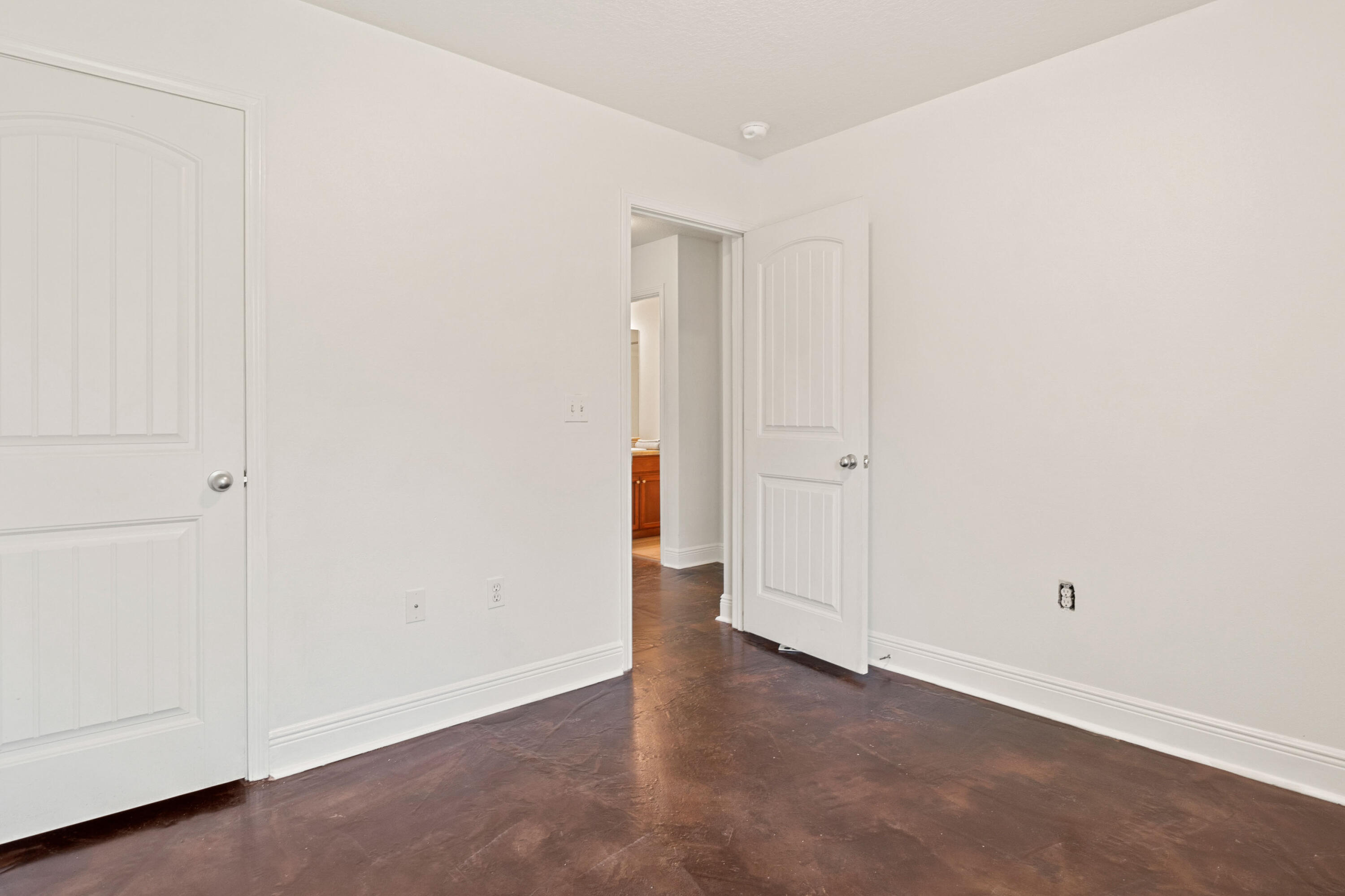 IRON GATE S/D PH I - Residential