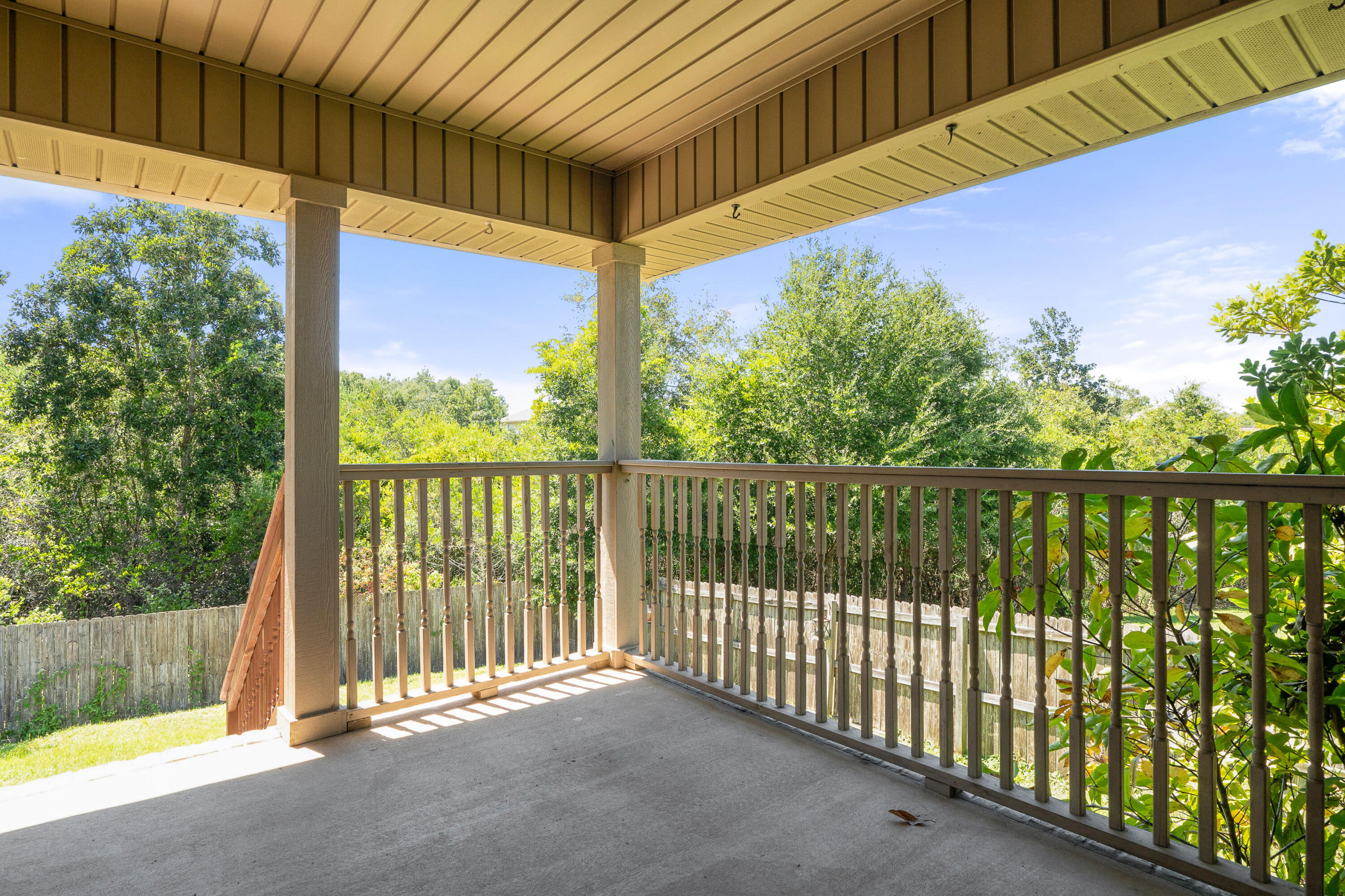 IRON GATE S/D PH I - Residential