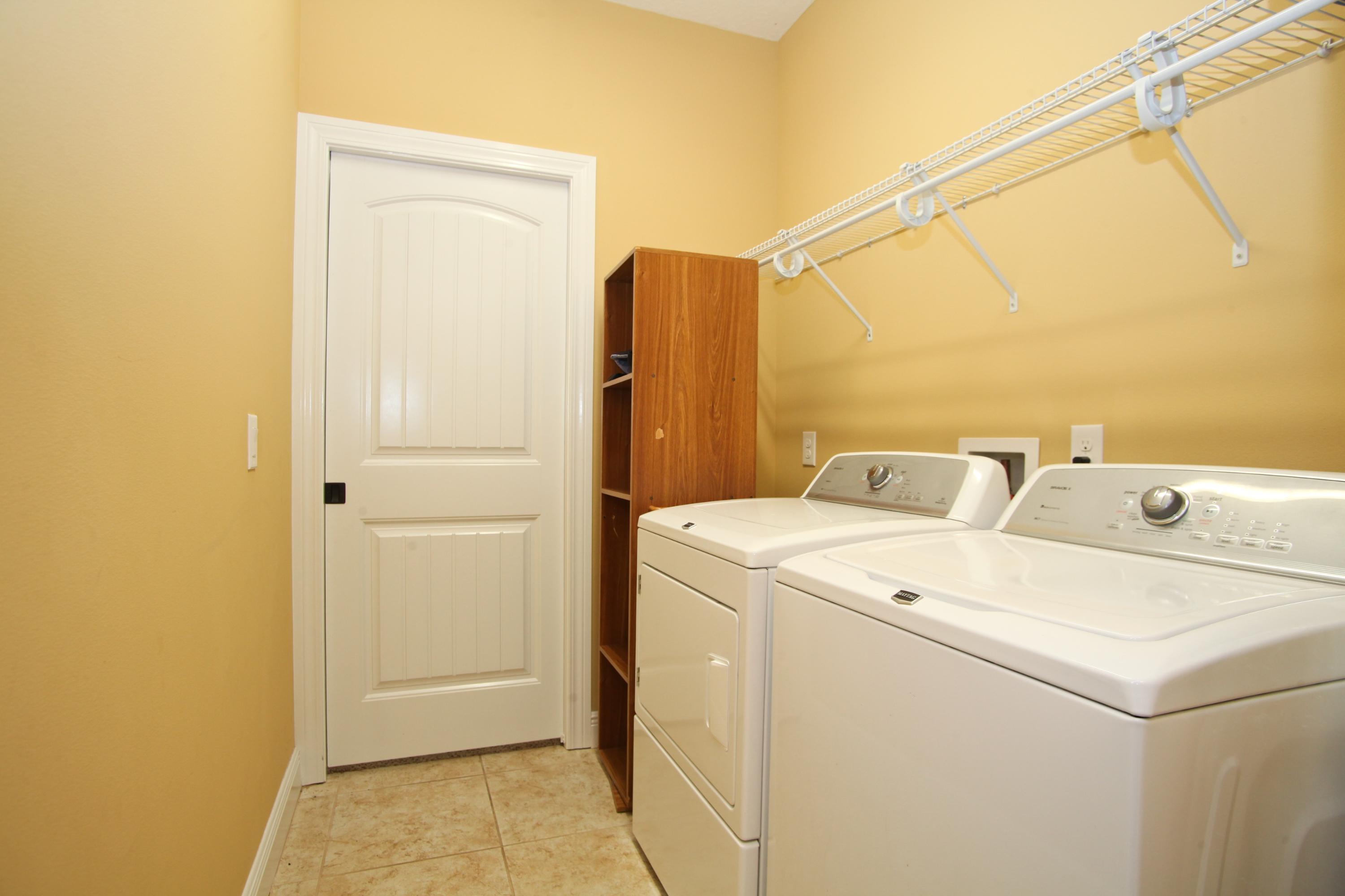 BARBAROSA RANCHETTES 1ST ADDN - Residential