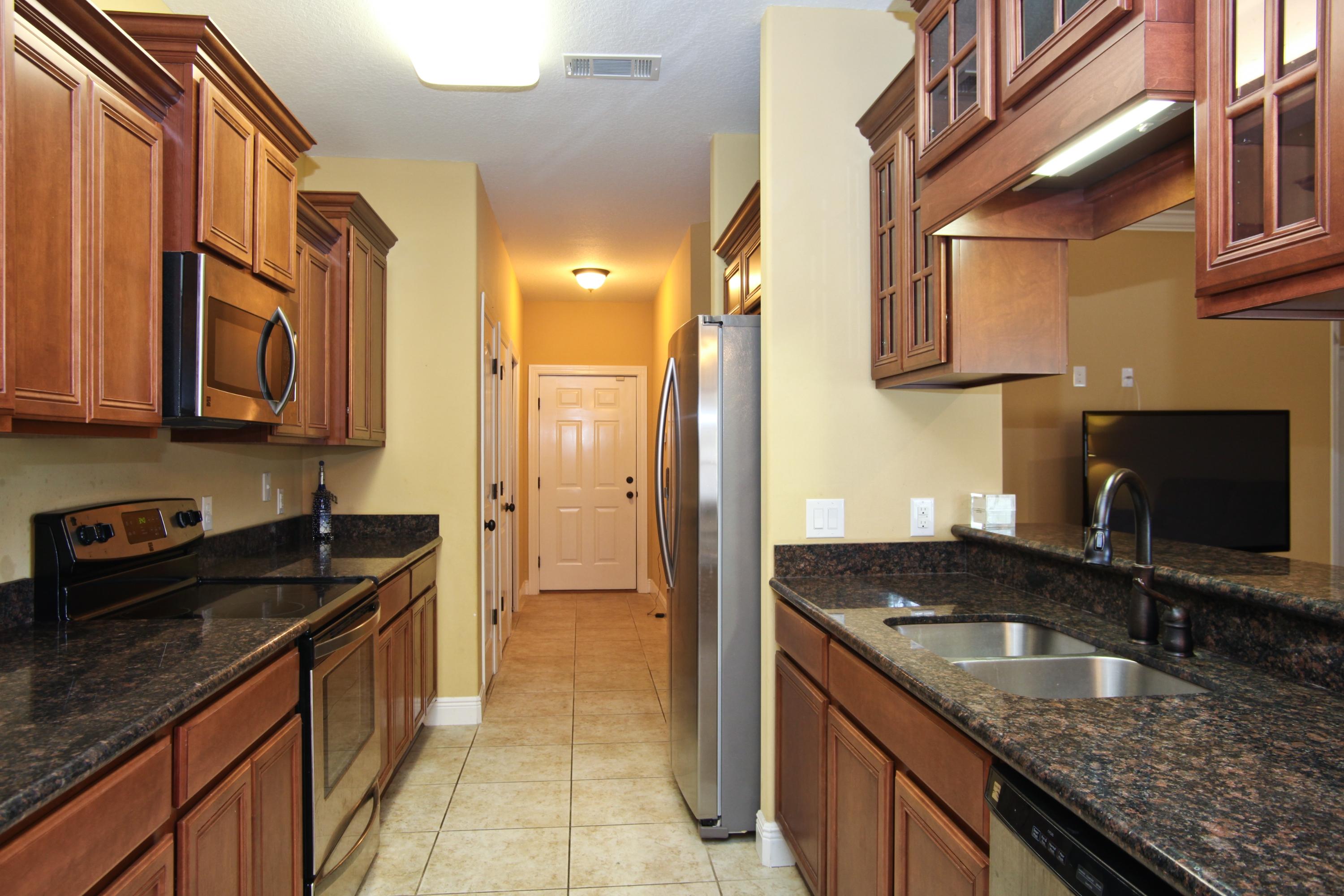 BARBAROSA RANCHETTES 1ST ADDN - Residential