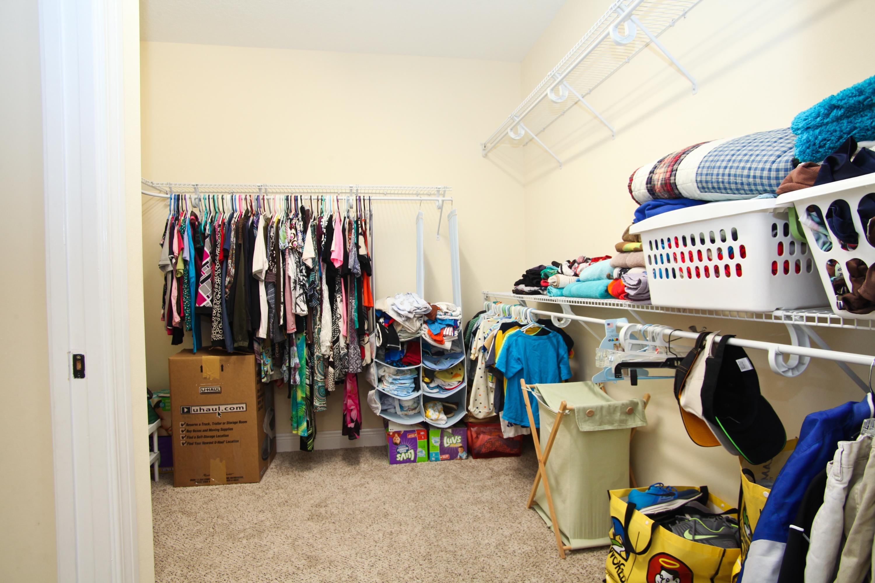 BARBAROSA RANCHETTES 1ST ADDN - Residential