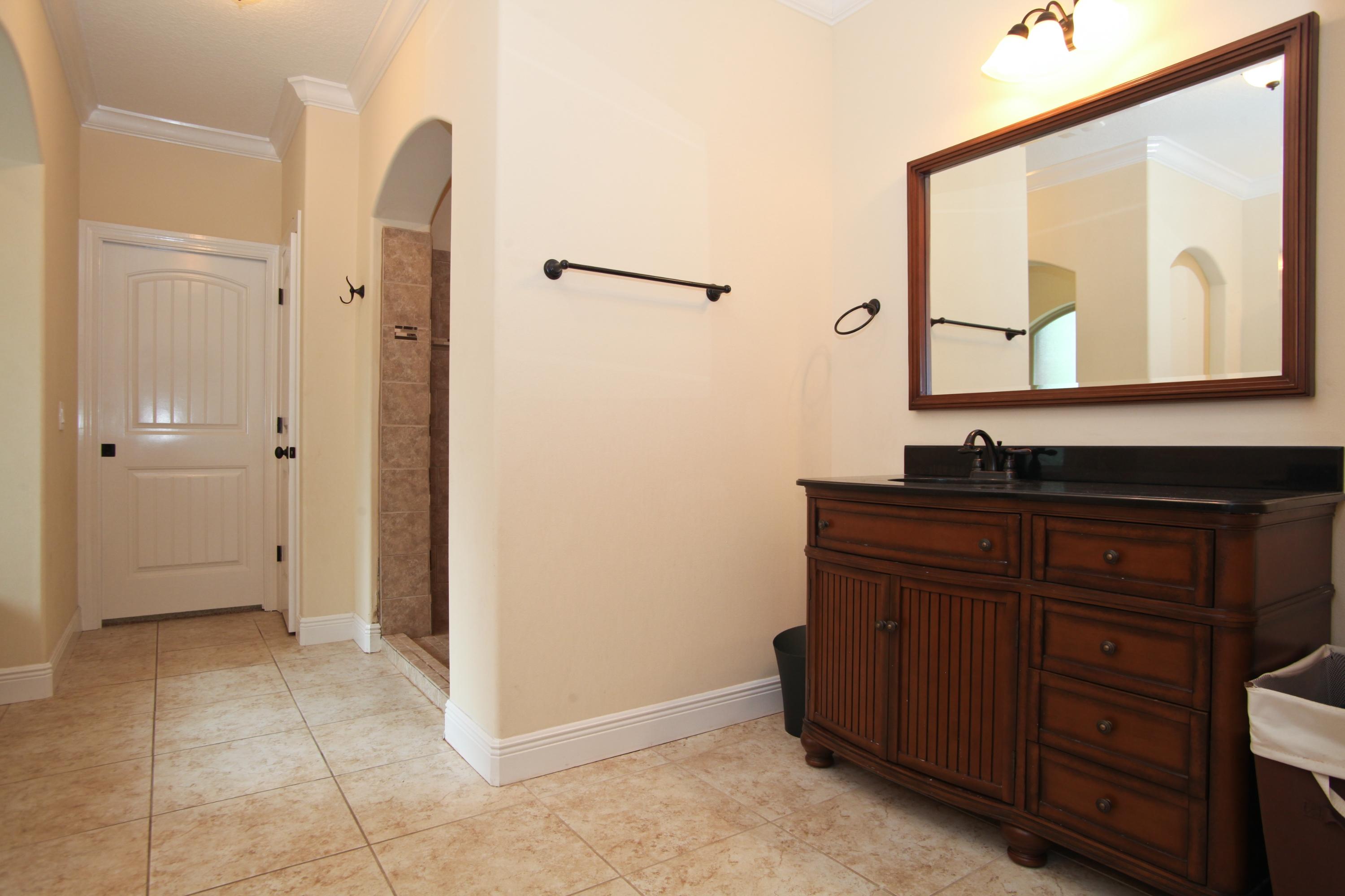 BARBAROSA RANCHETTES 1ST ADDN - Residential