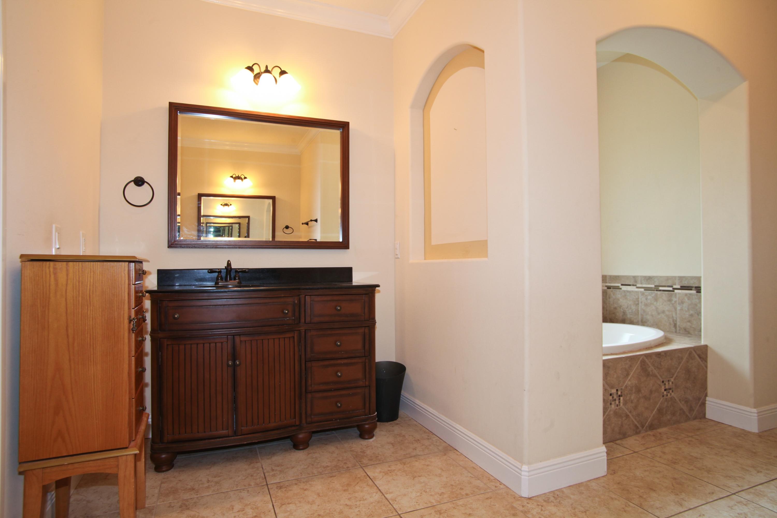 BARBAROSA RANCHETTES 1ST ADDN - Residential