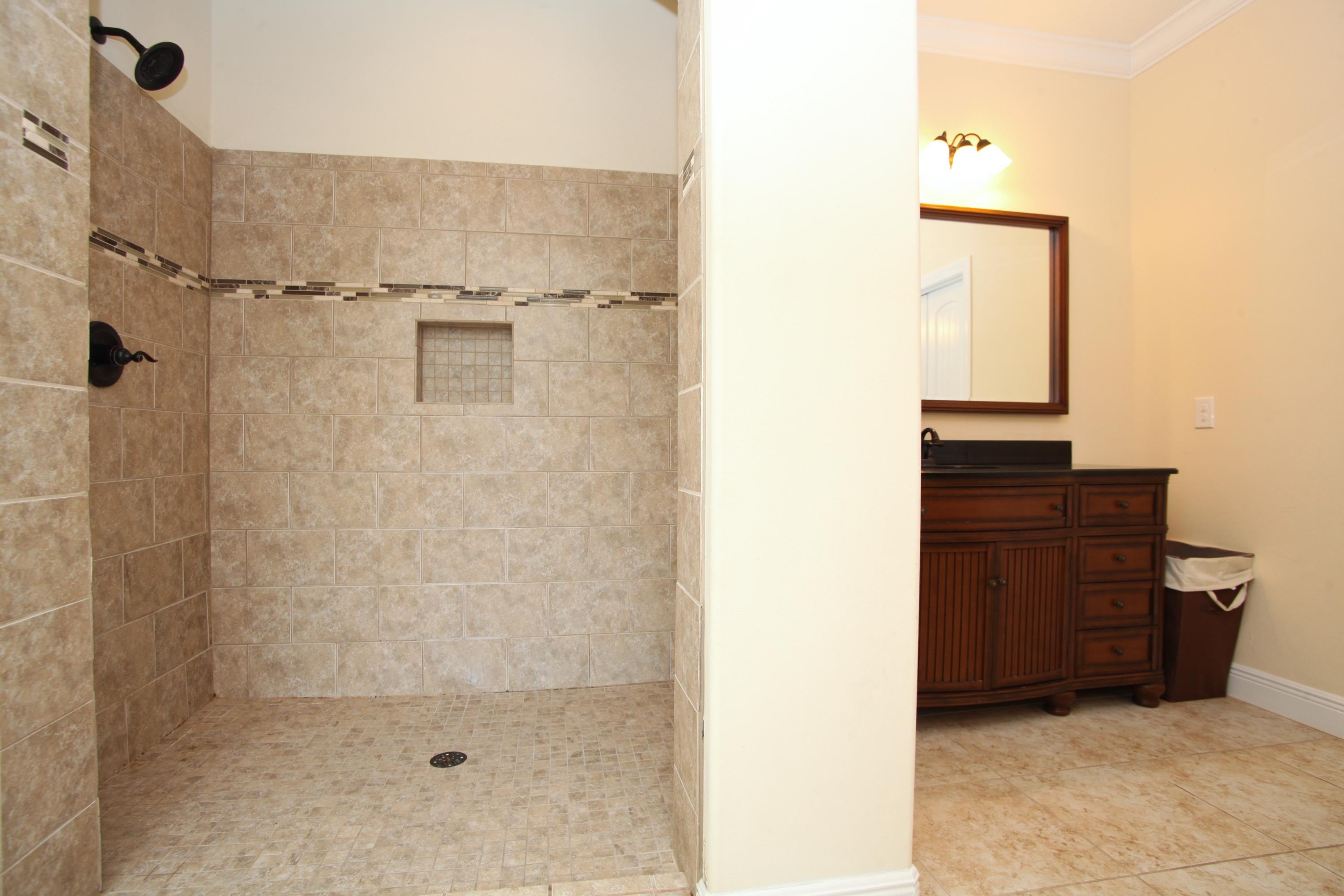 BARBAROSA RANCHETTES 1ST ADDN - Residential