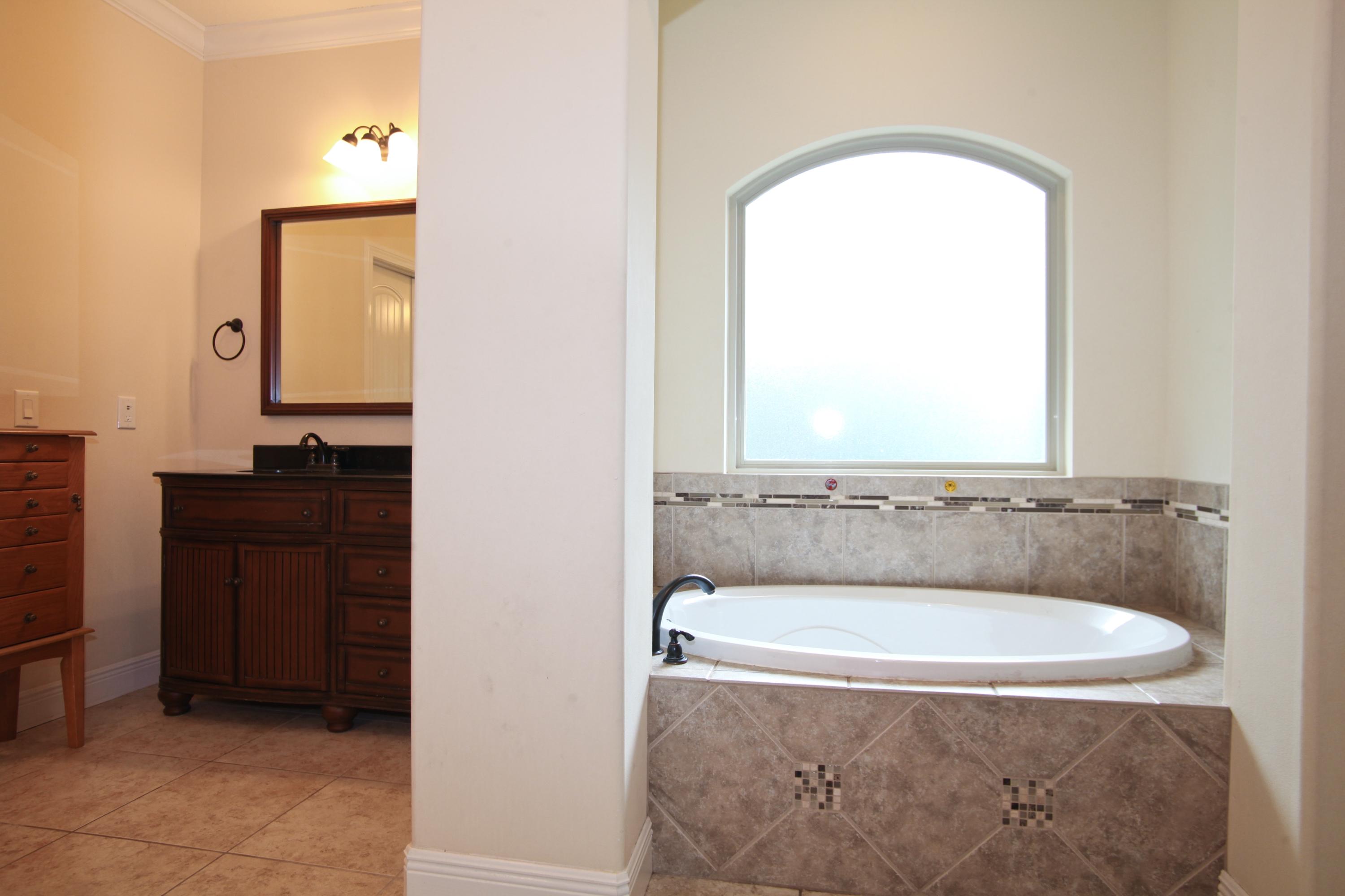 BARBAROSA RANCHETTES 1ST ADDN - Residential