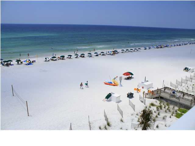 WATERSCAPE - Residential