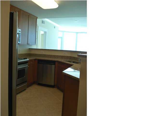 WATERSCAPE - Residential