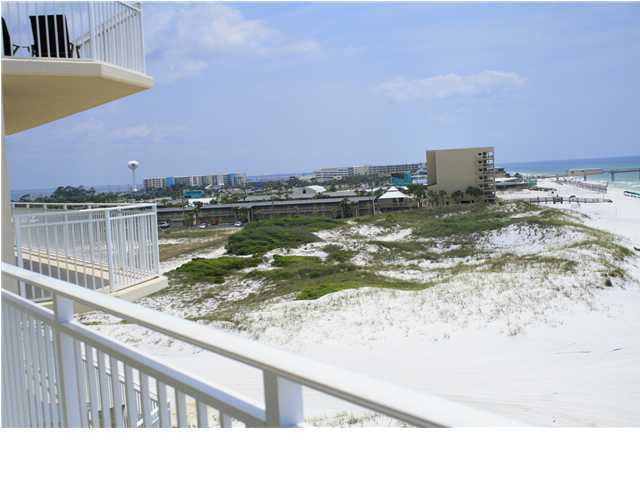 WATERSCAPE - Residential