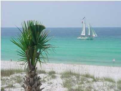 WATERSCAPE - Residential