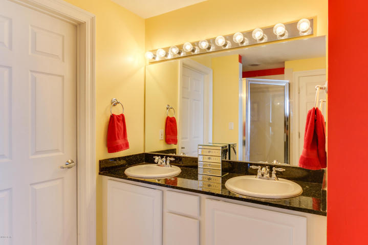 CALYPSO RESORT & TOWERS - Residential