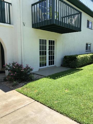 LANDMARK CONDO - Residential