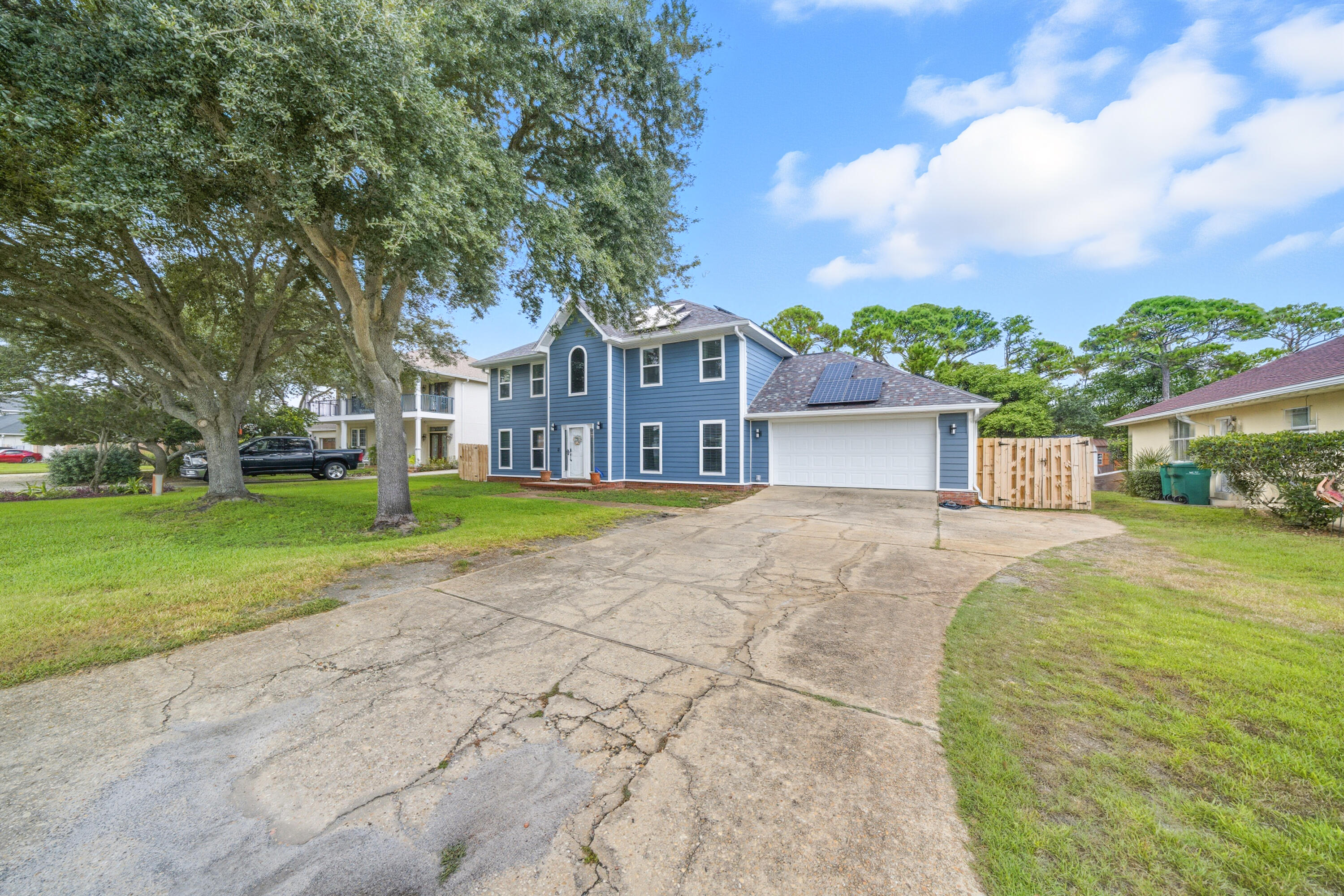 EMERALD POINTE PLAT 4 - Residential