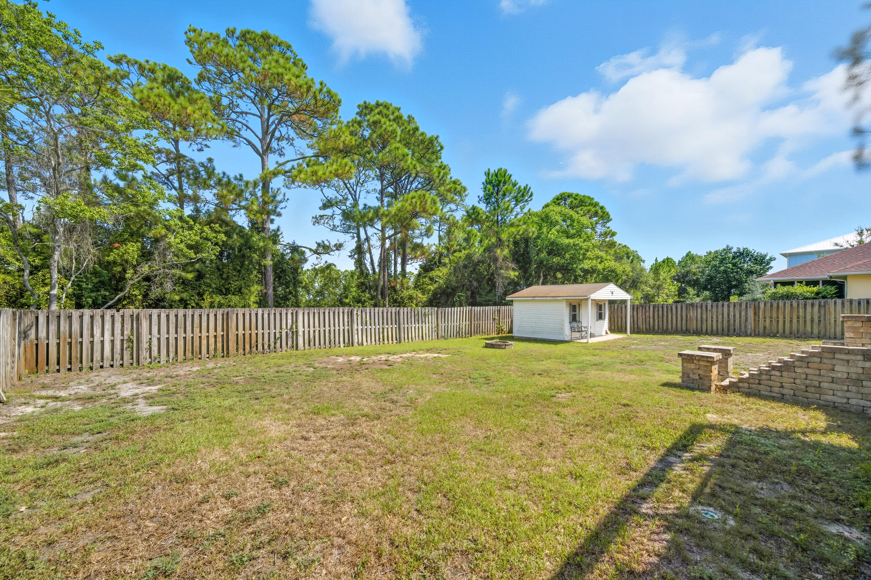 EMERALD POINTE PLAT 4 - Residential