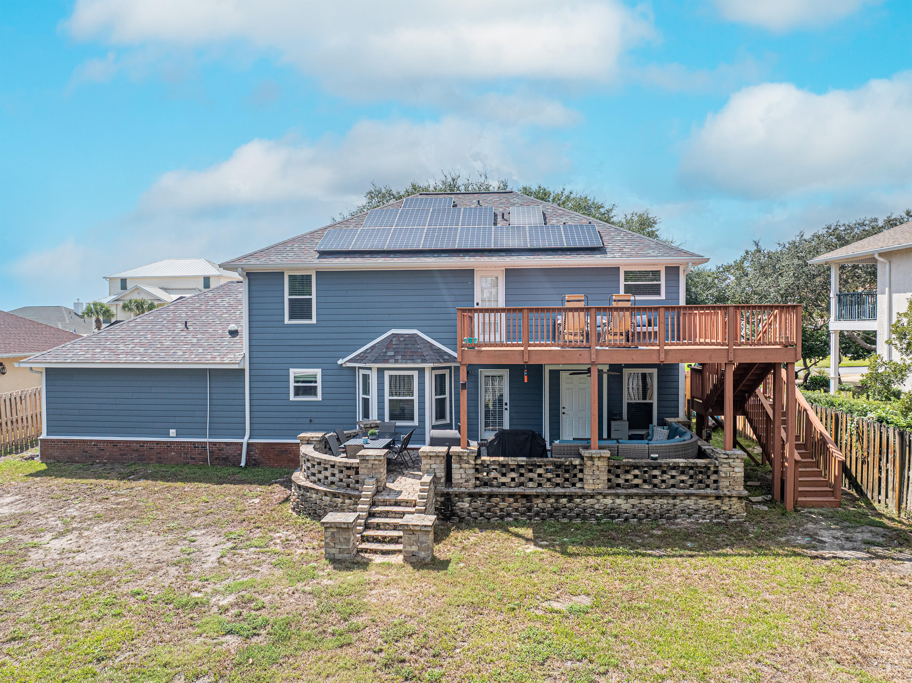 EMERALD POINTE PLAT 4 - Residential