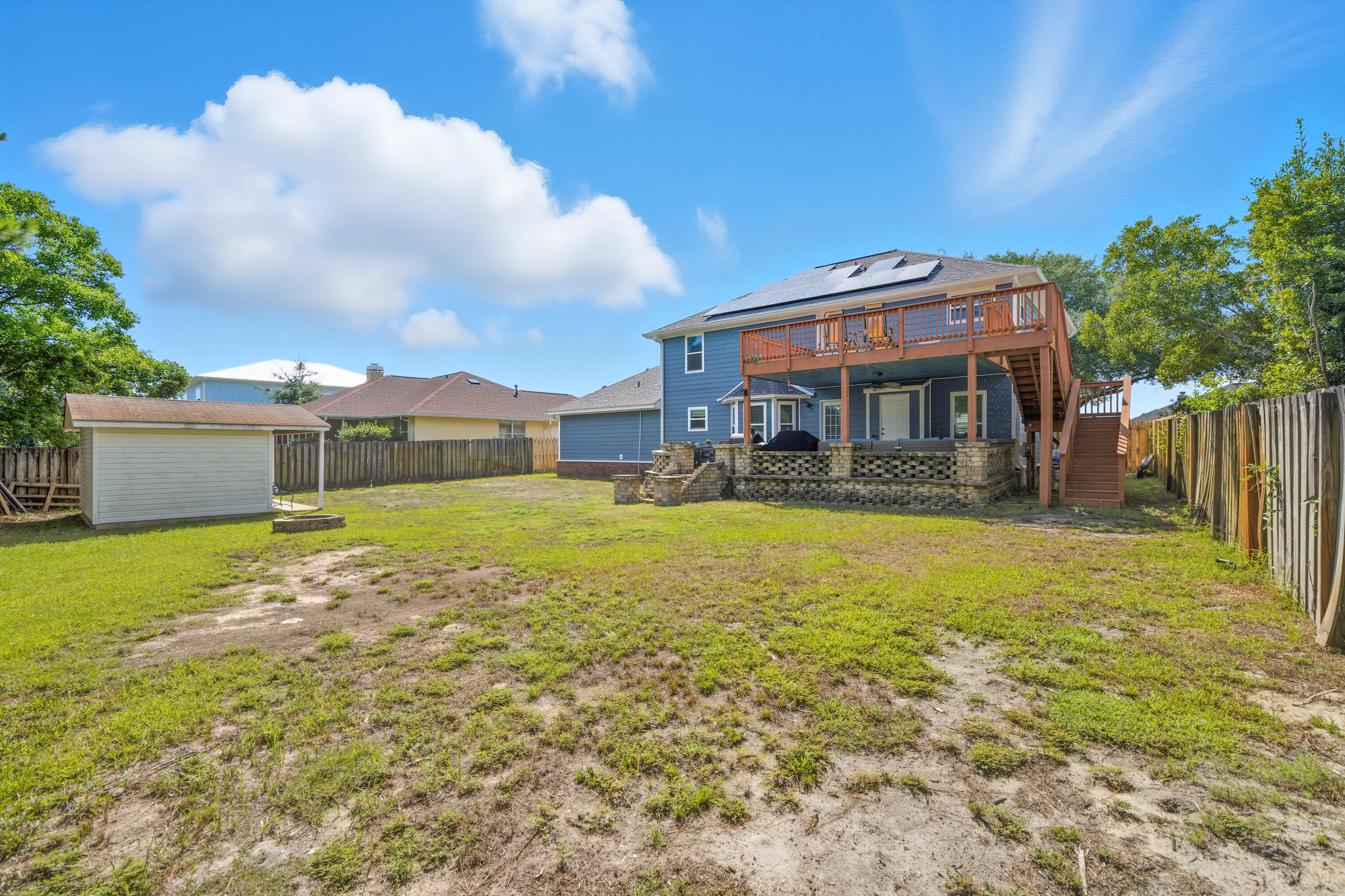 EMERALD POINTE PLAT 4 - Residential